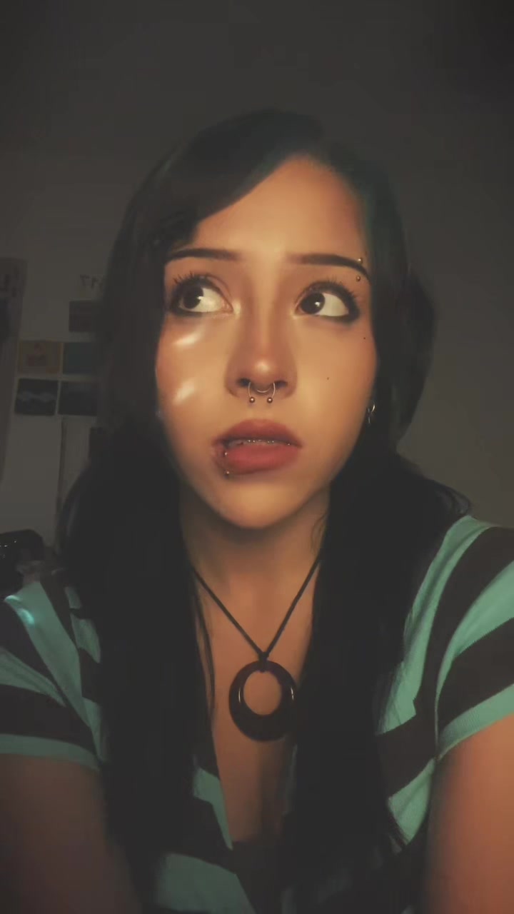 @lia