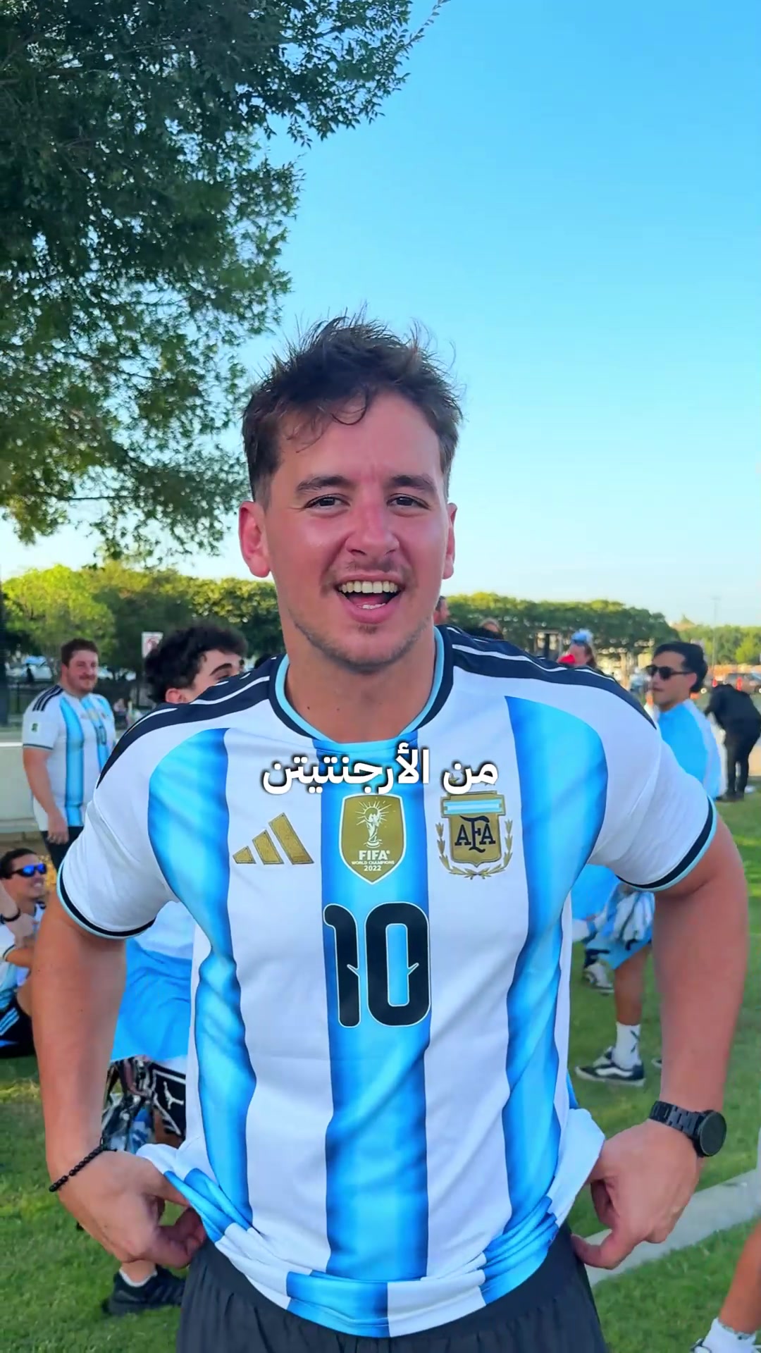 @خوش فكرة