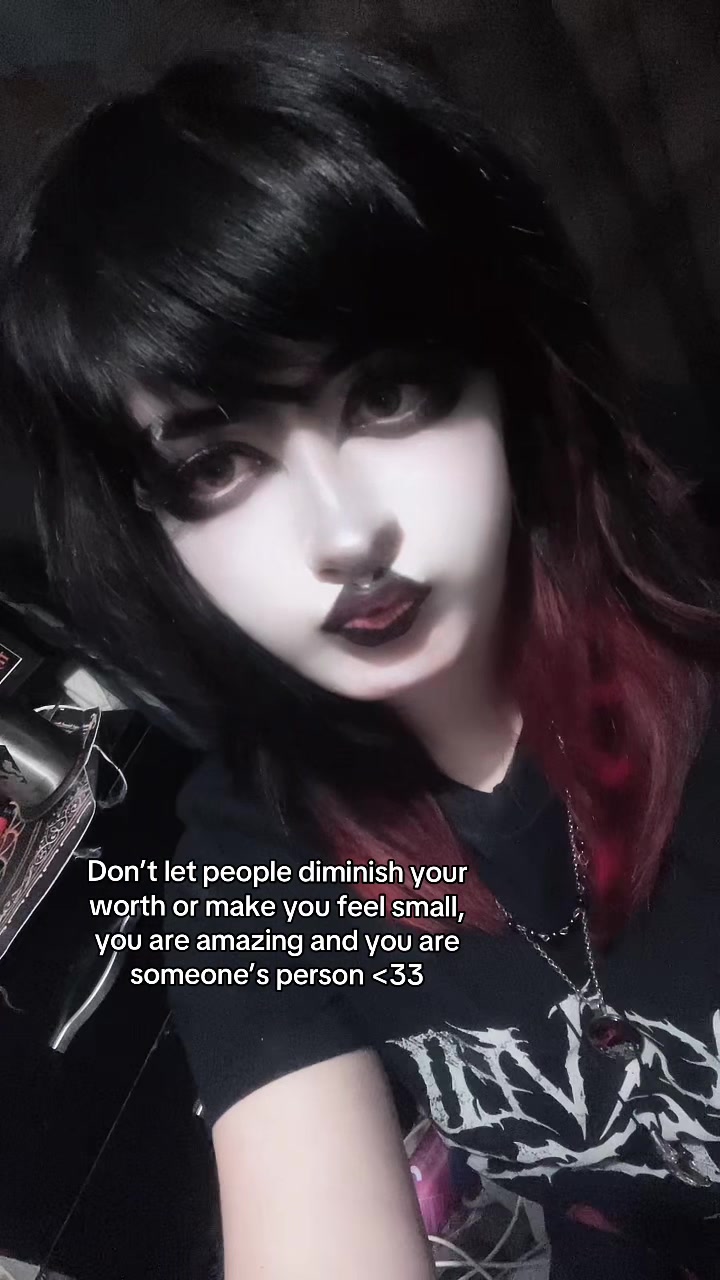 @lylaskyrim
