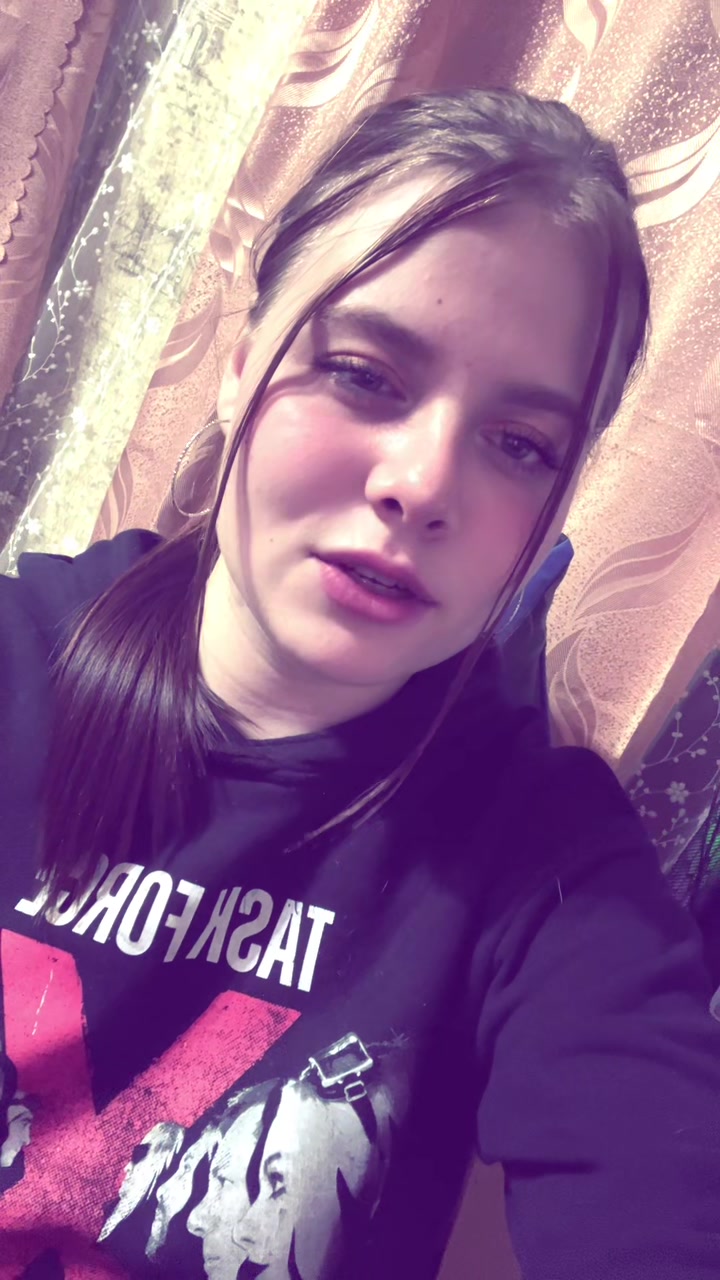@svetlanazaitseva_68