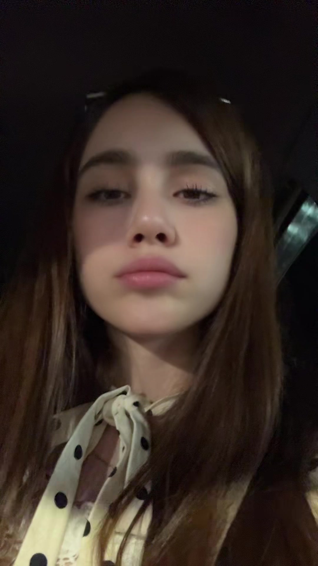 @тгк:кисфак
