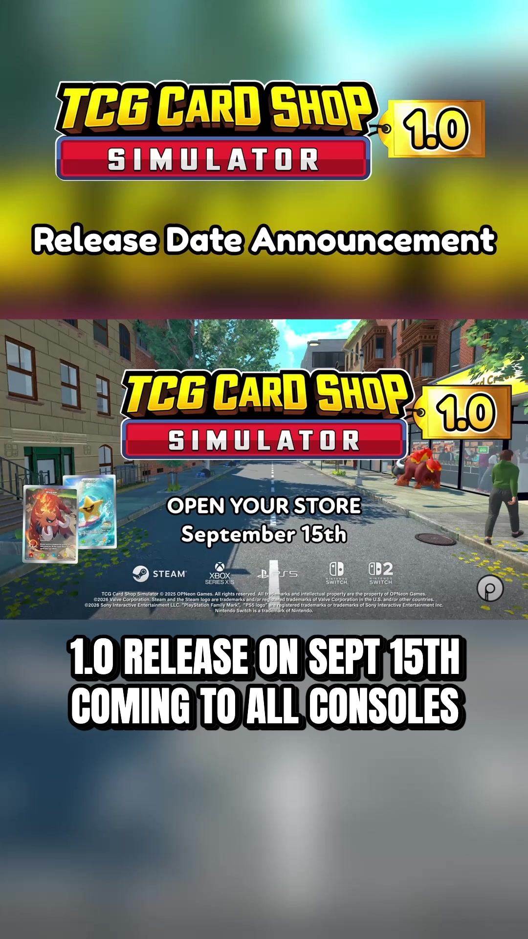 @NiccoSilverado (TTV)