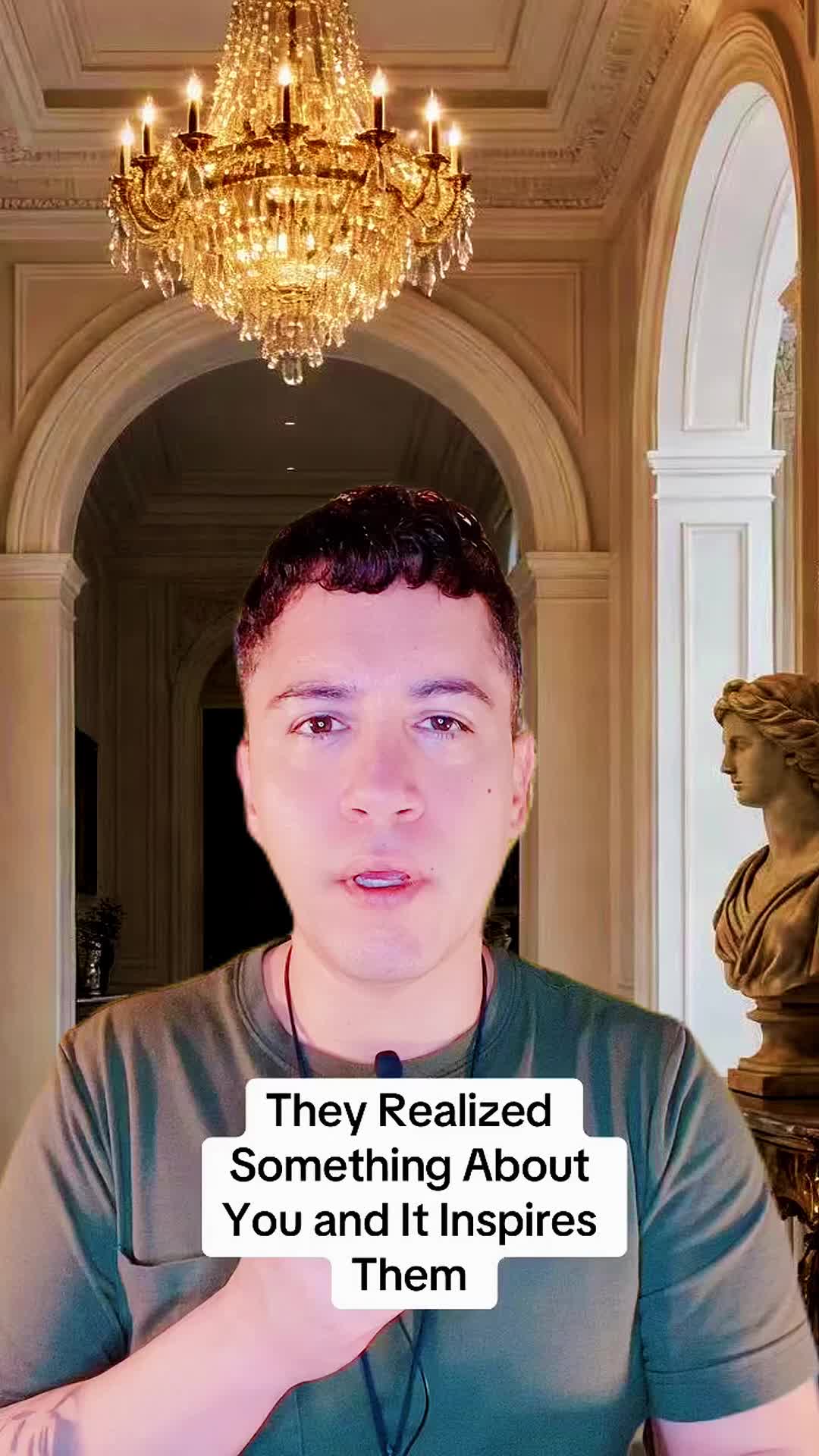 @caokoduoi