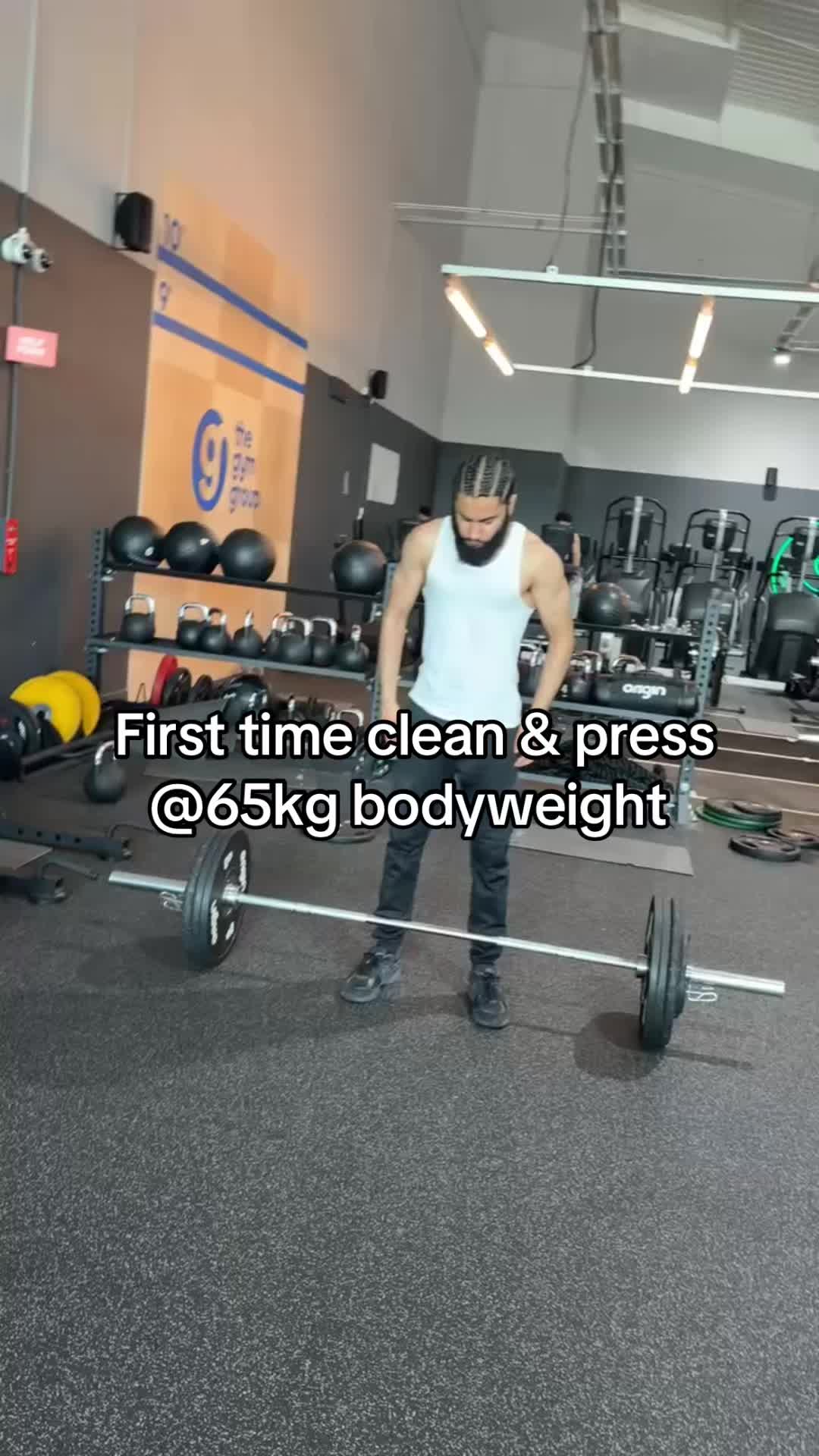 @jkickz00