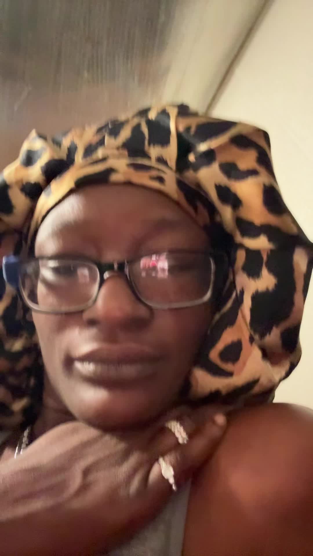 @Que_enfoxxy