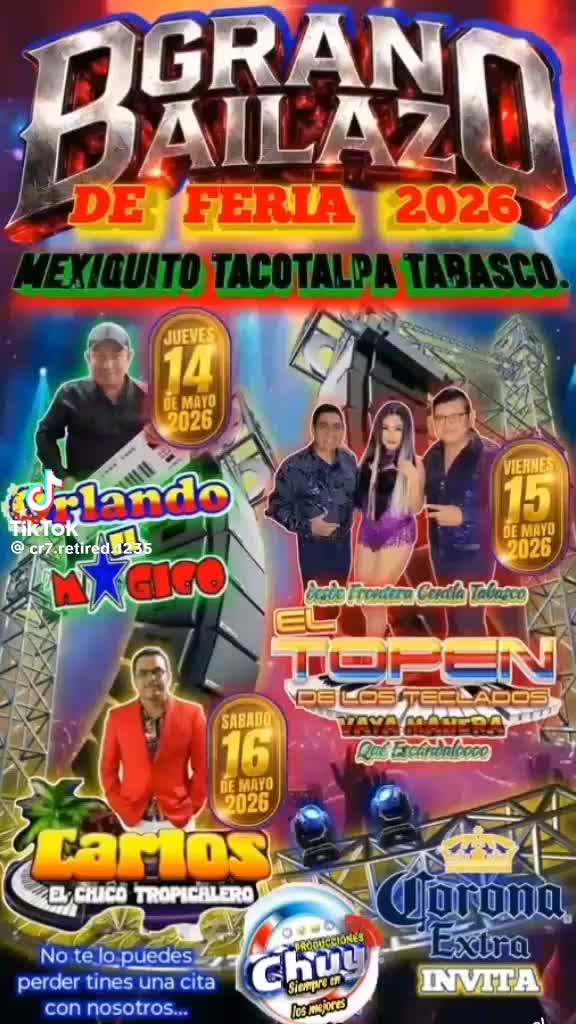 @🇲🇽Janeth la tabasqueña