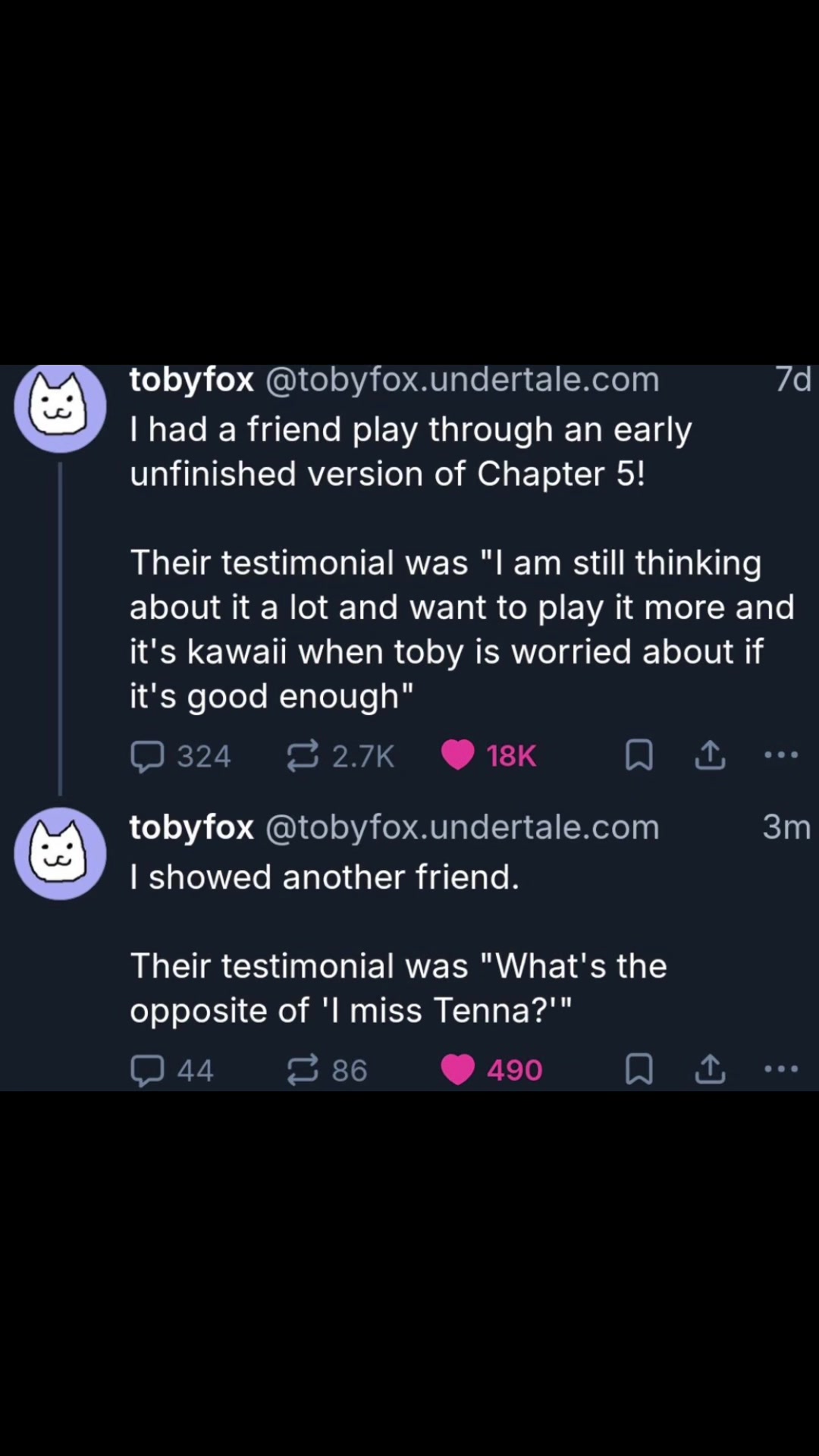 @dustcropper9000