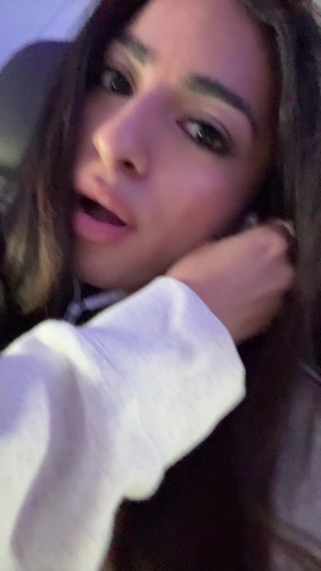 @Pao