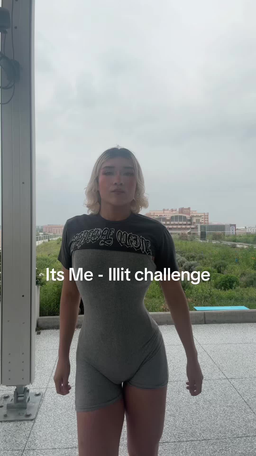 @mariootion