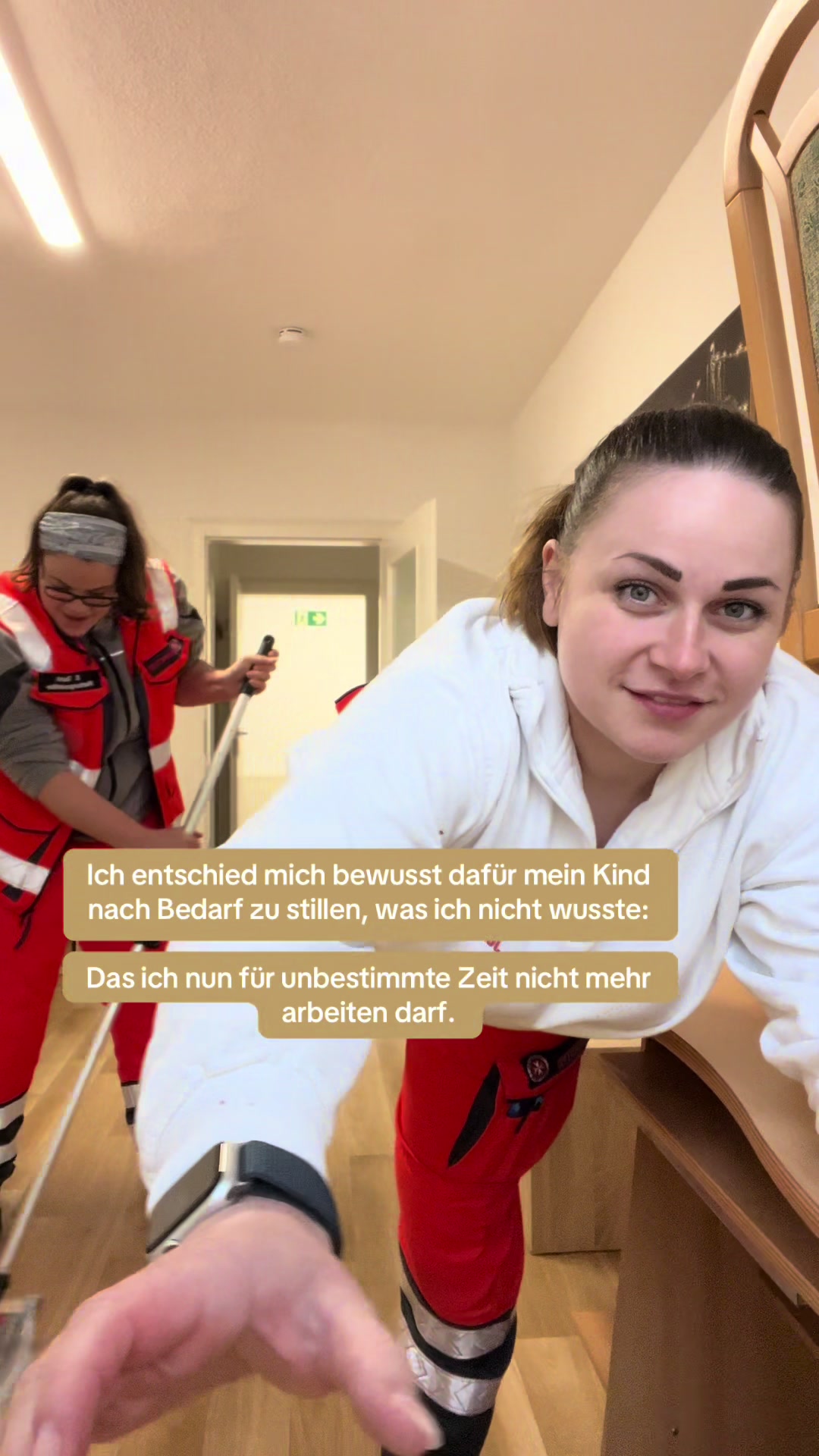 @Anika Schreiber