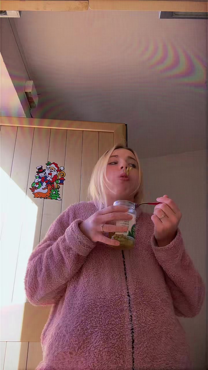 @Kissa🥷🏻💋✌🏻
