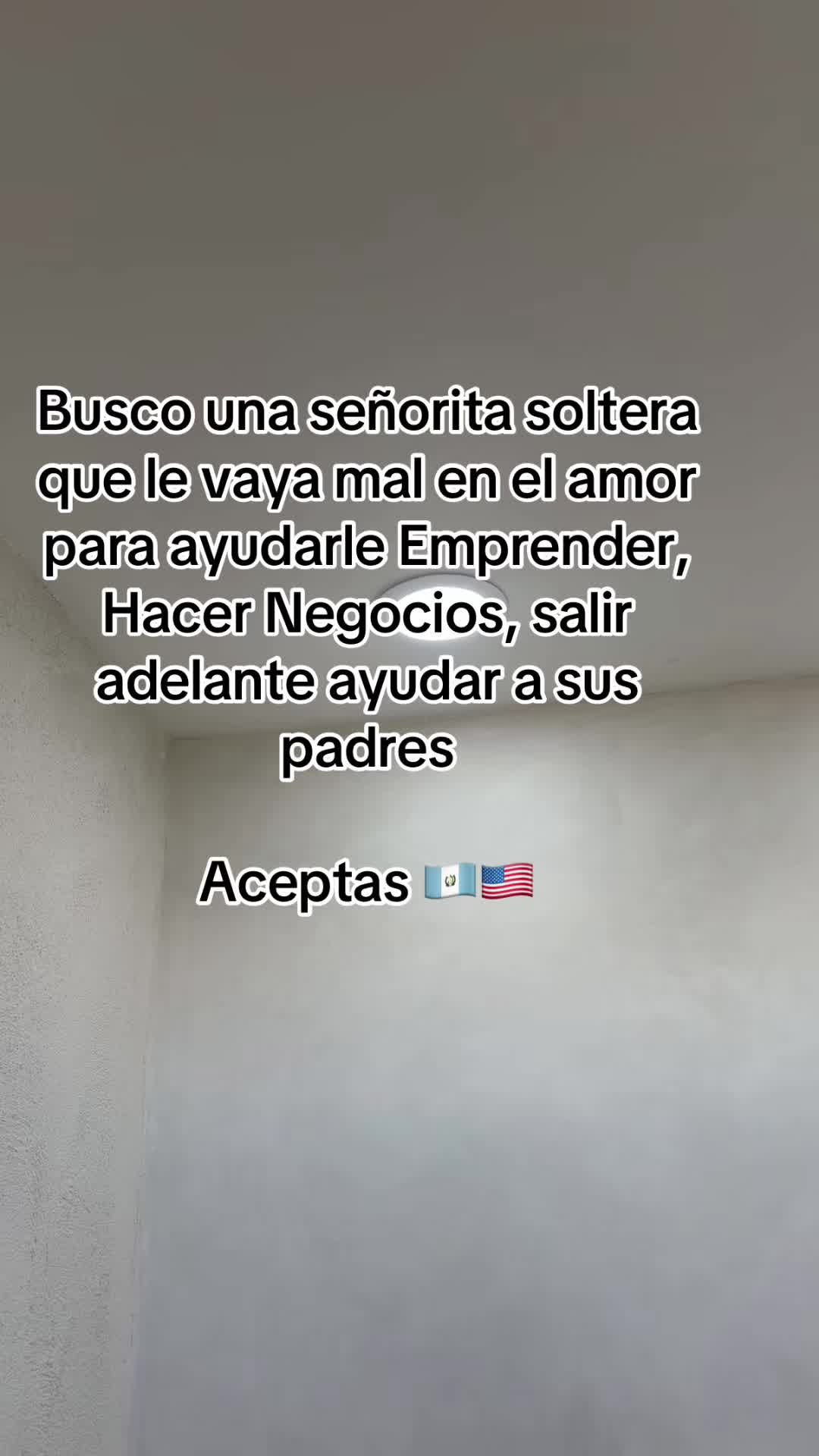 @luis pacheco