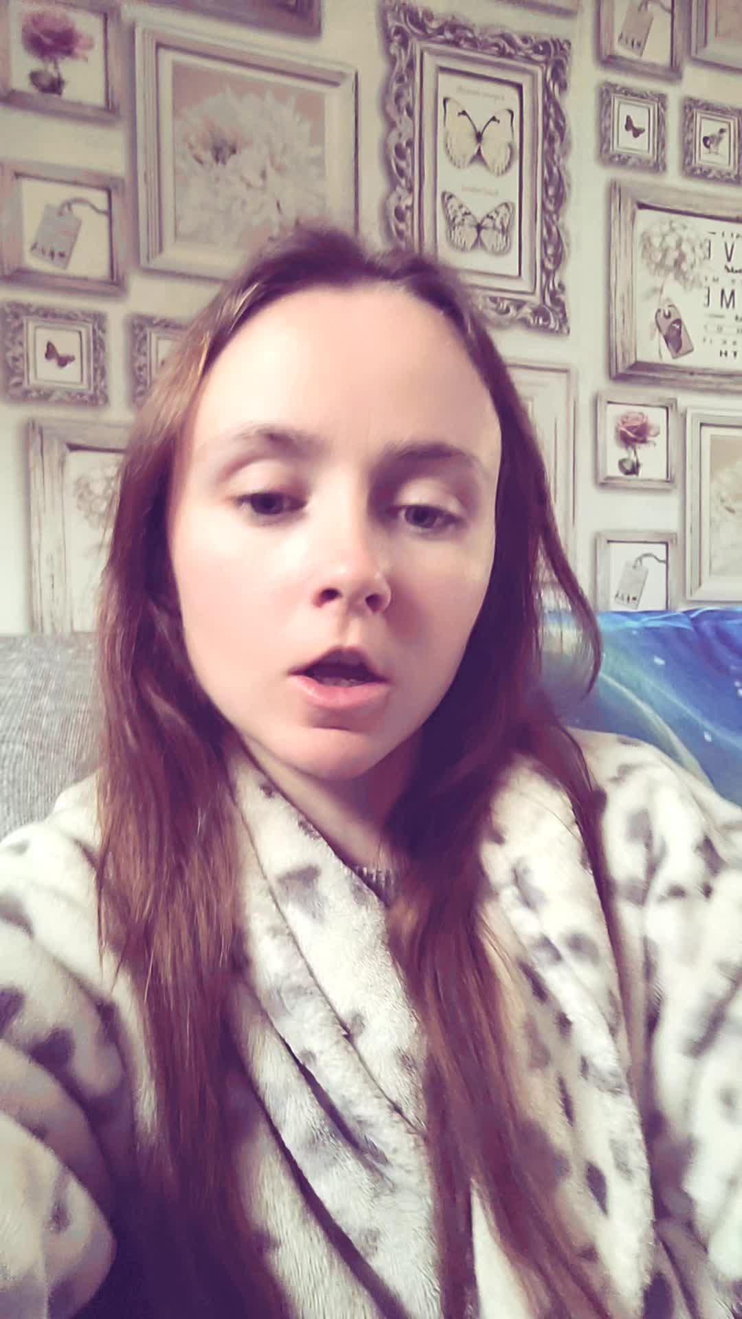 @Caitlin
