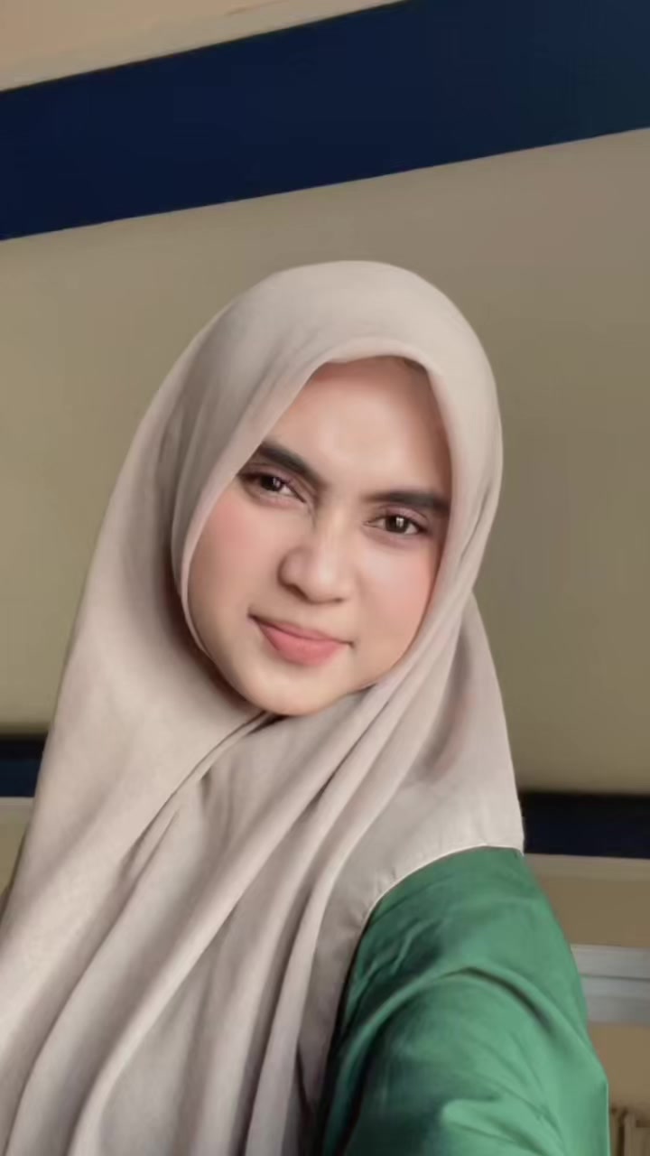@Jannaaaa