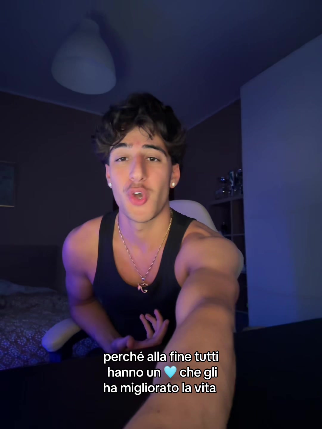 @marcodegrandis