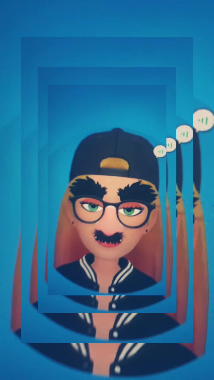 @??????????