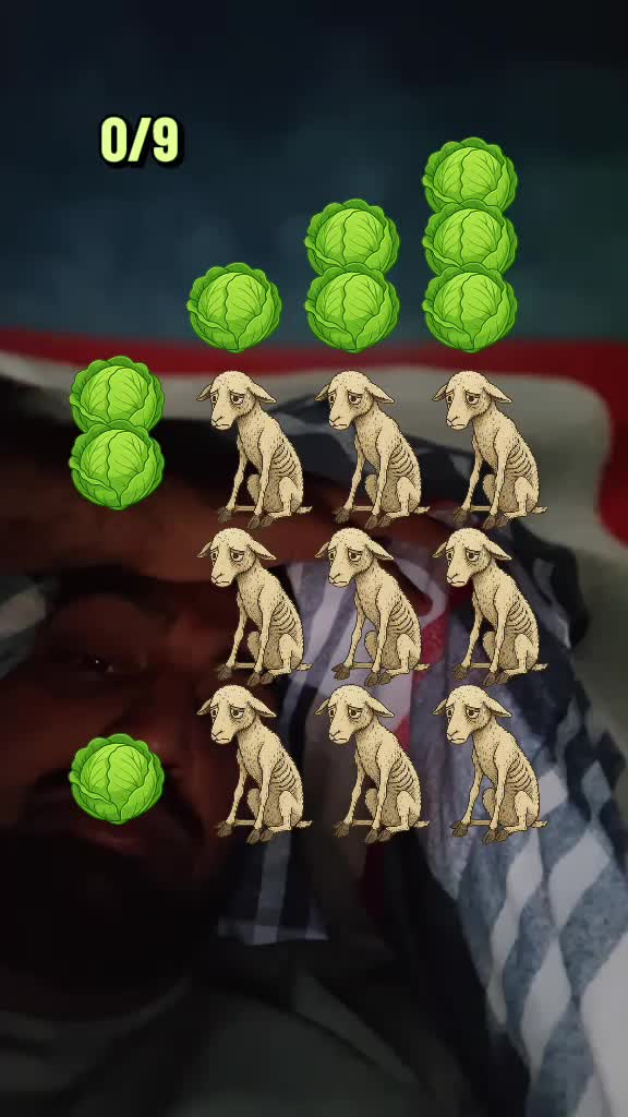 @harਦੀਪ