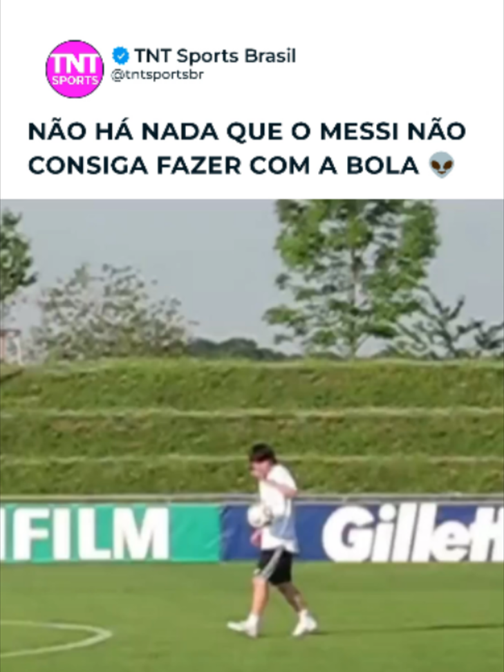 @TNT Sports Brasil
