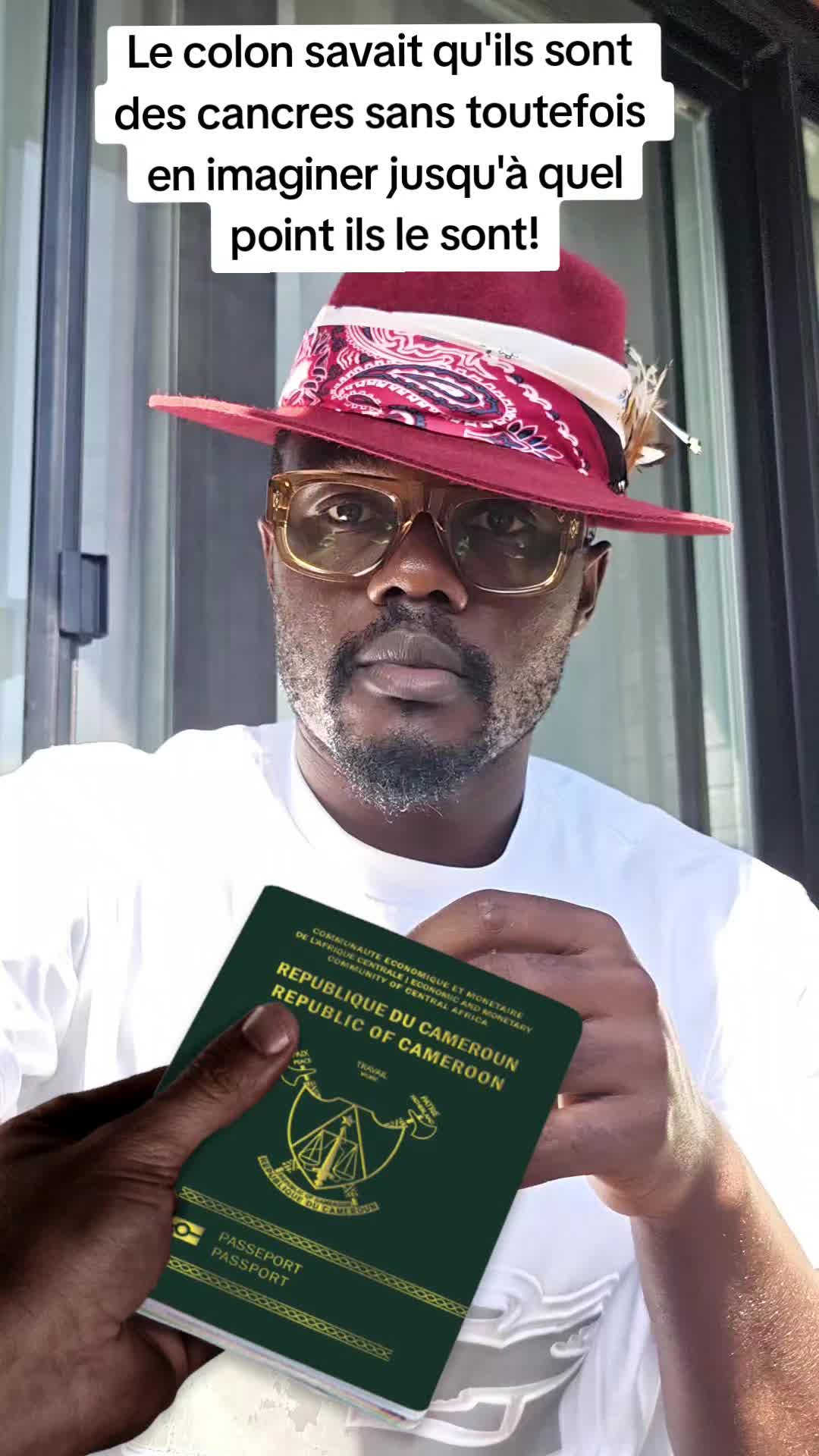@LEPIERROLemonstre SPAM