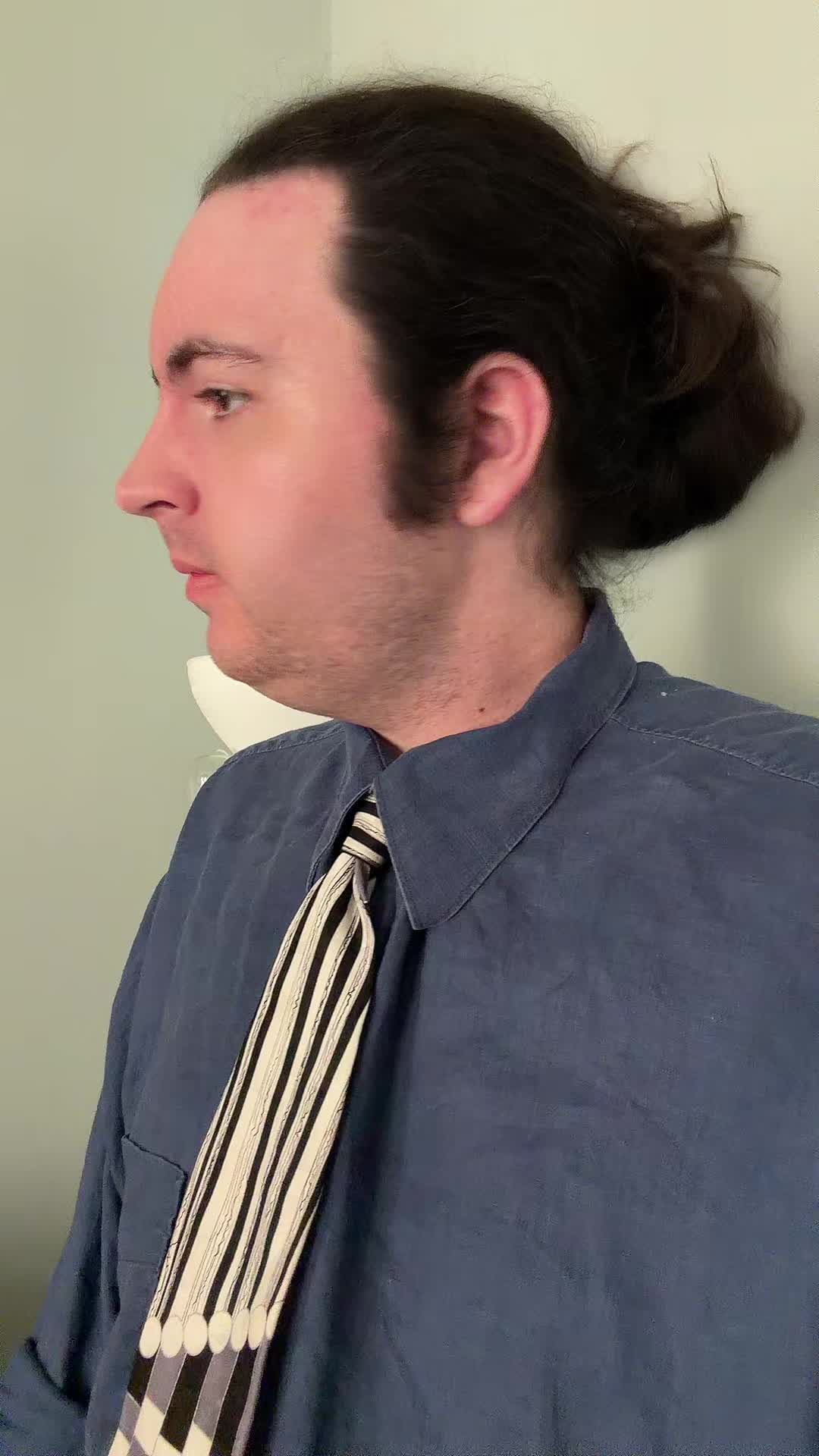 @TheBenStory