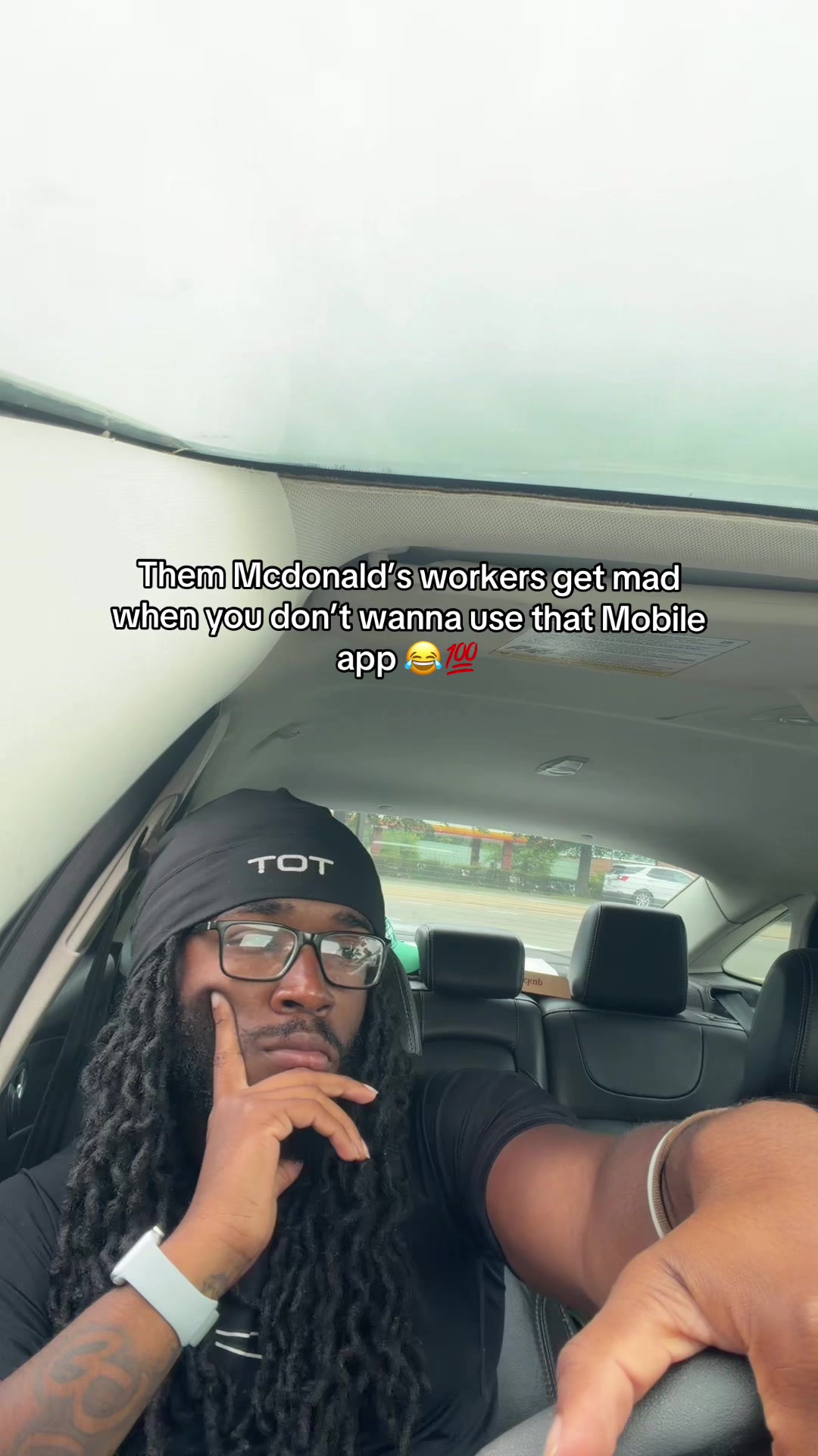 @SmoovveMf❗️