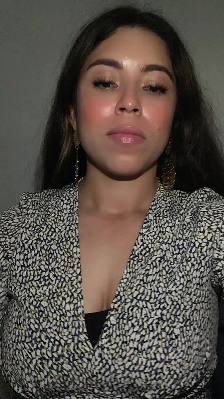 @Leticia Morales💖🇳🇮🎹