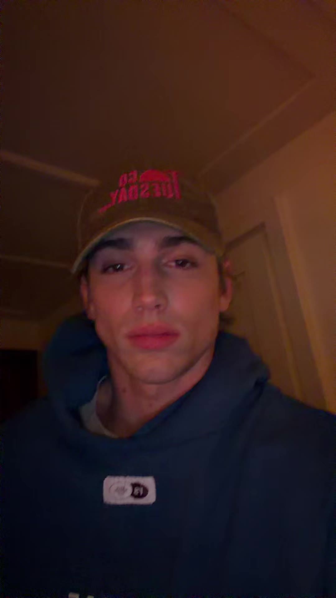 @Vinnie
