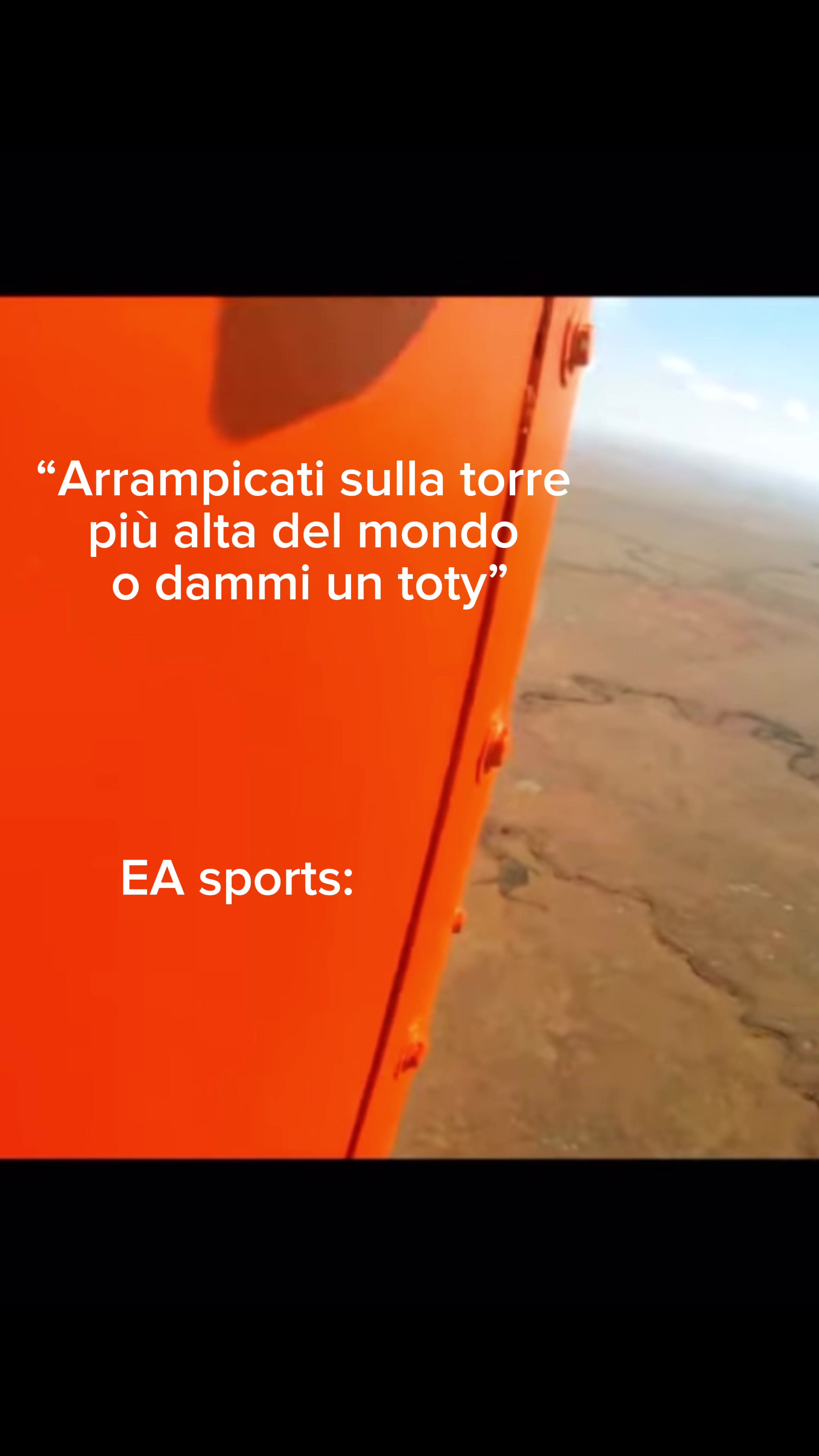 @Mememan