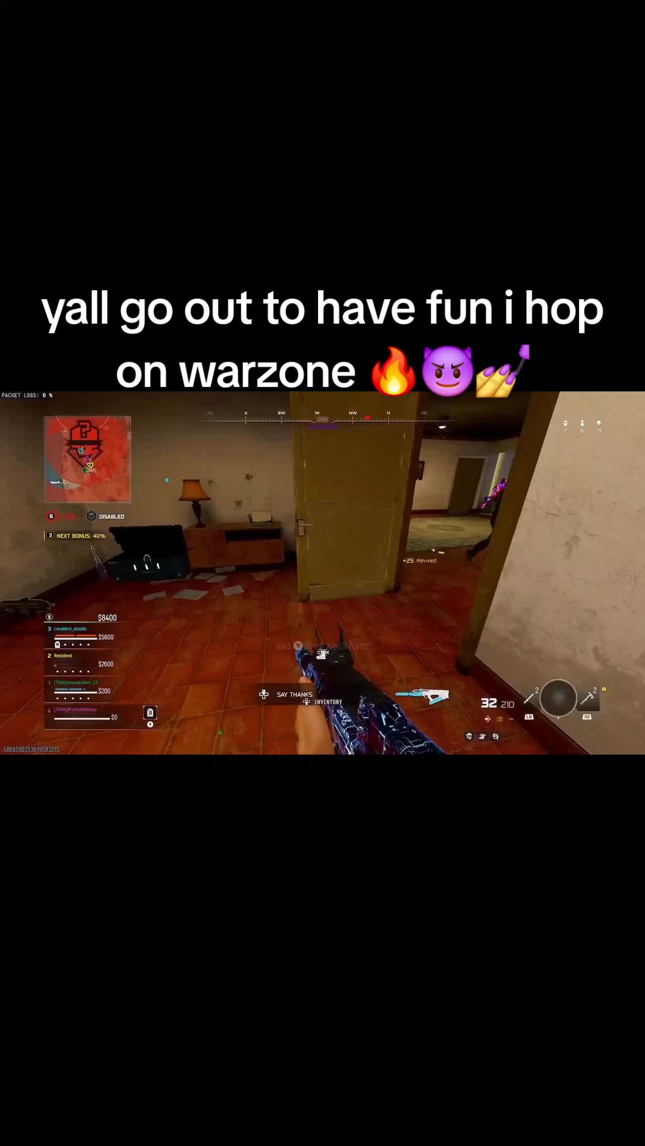 @Brittbabbbbyyyy