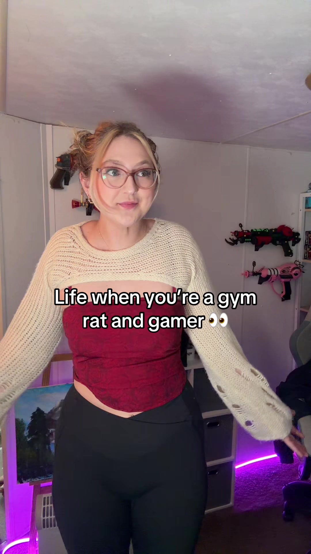 @tiffandchipsirl