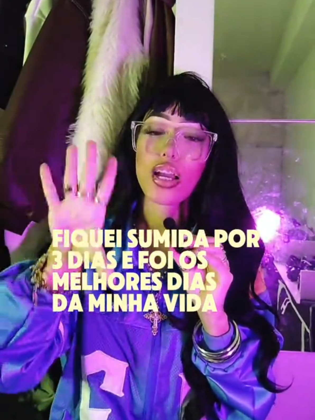 @mami sasah💋