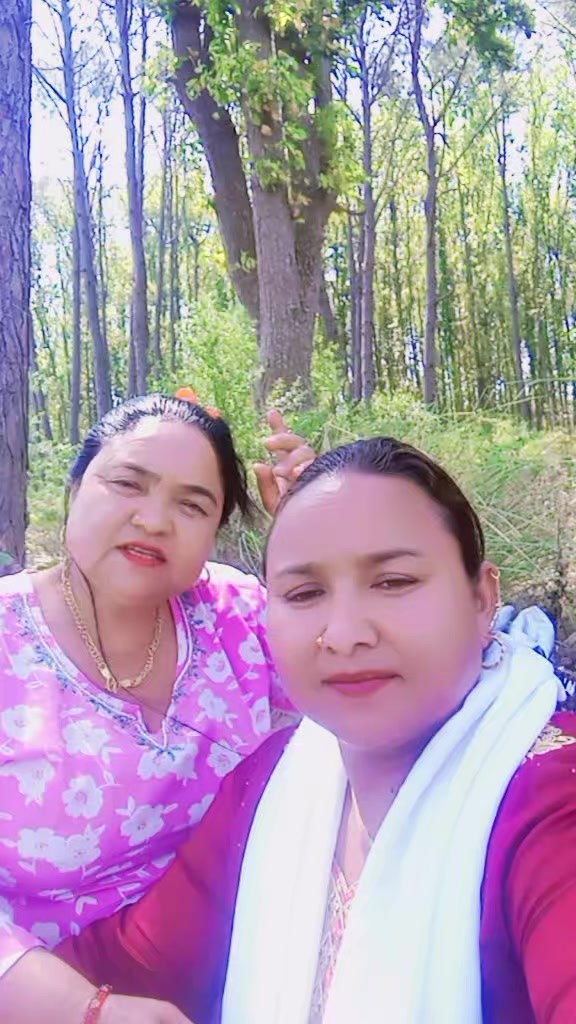 @indradhanu
