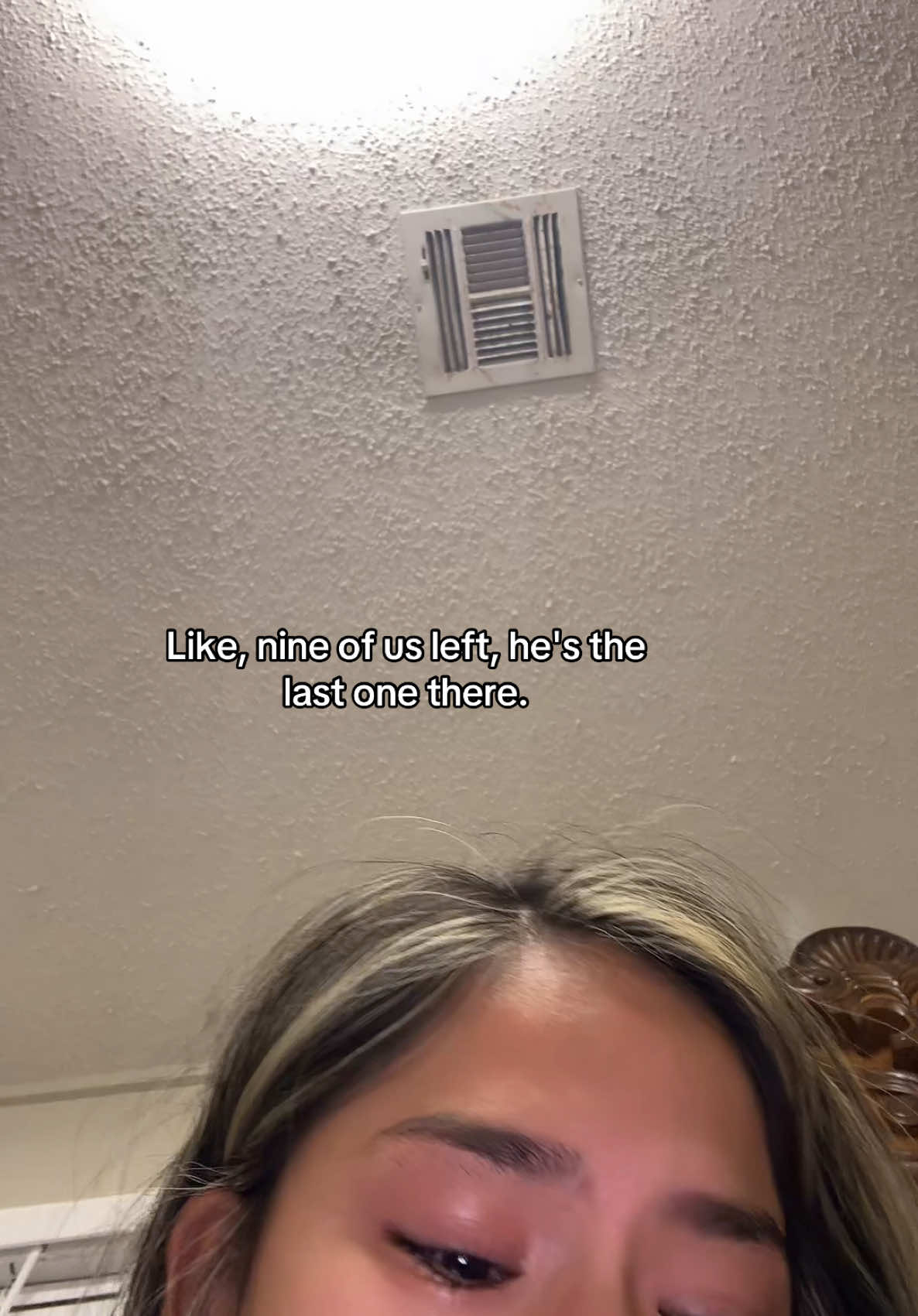 @Tommie Rose