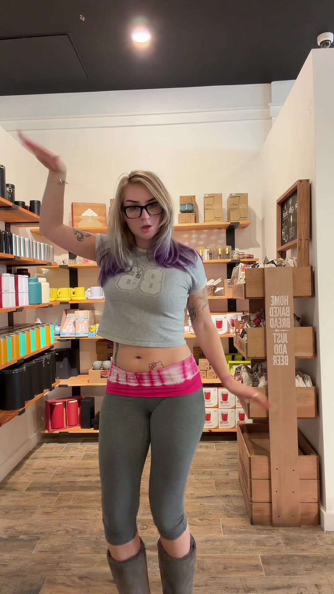 @cupcake_kittyy