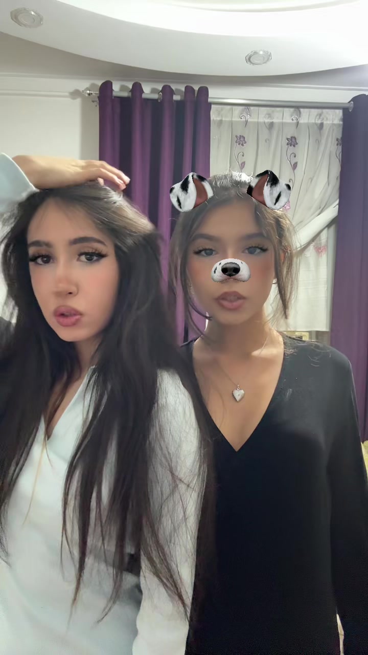 @T