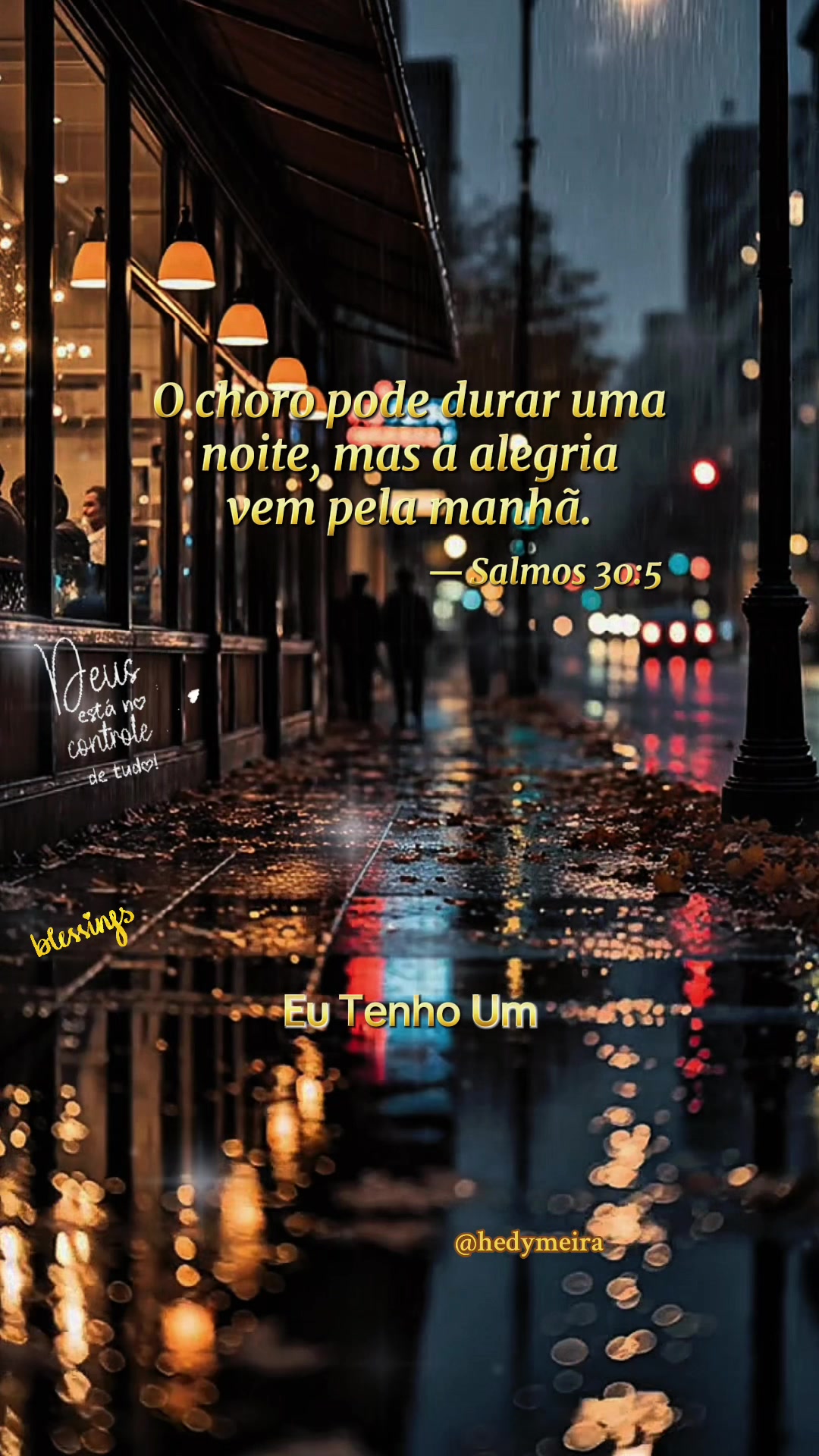 @Meiraofc