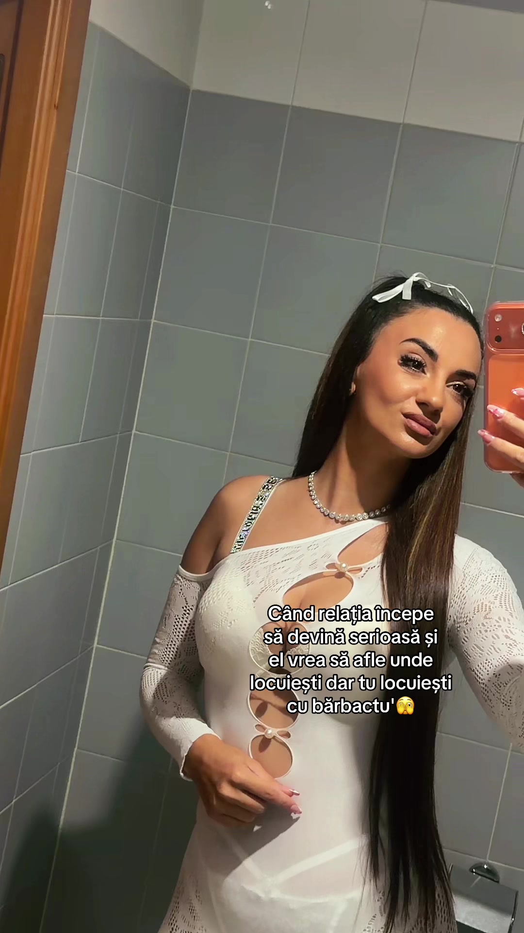 @Roxi Maria 👑