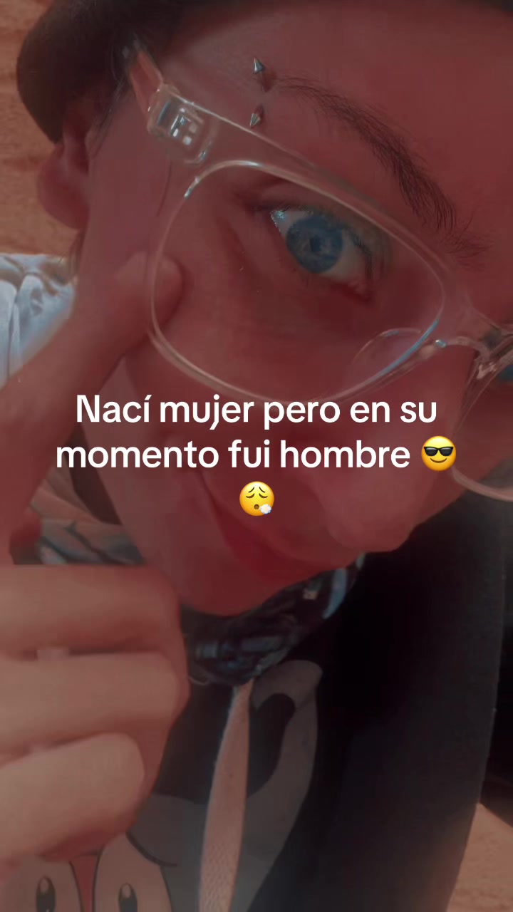 @Zuleyma Aragon