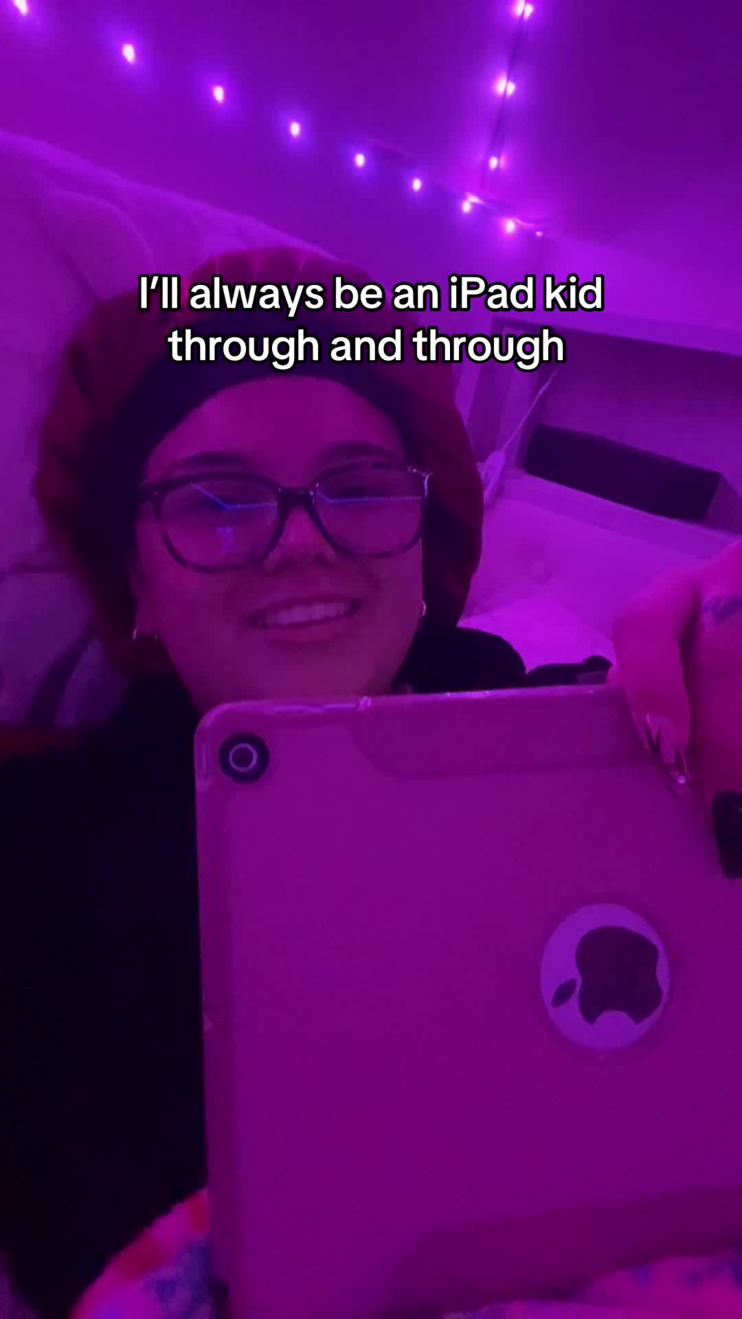 @binthebaddie