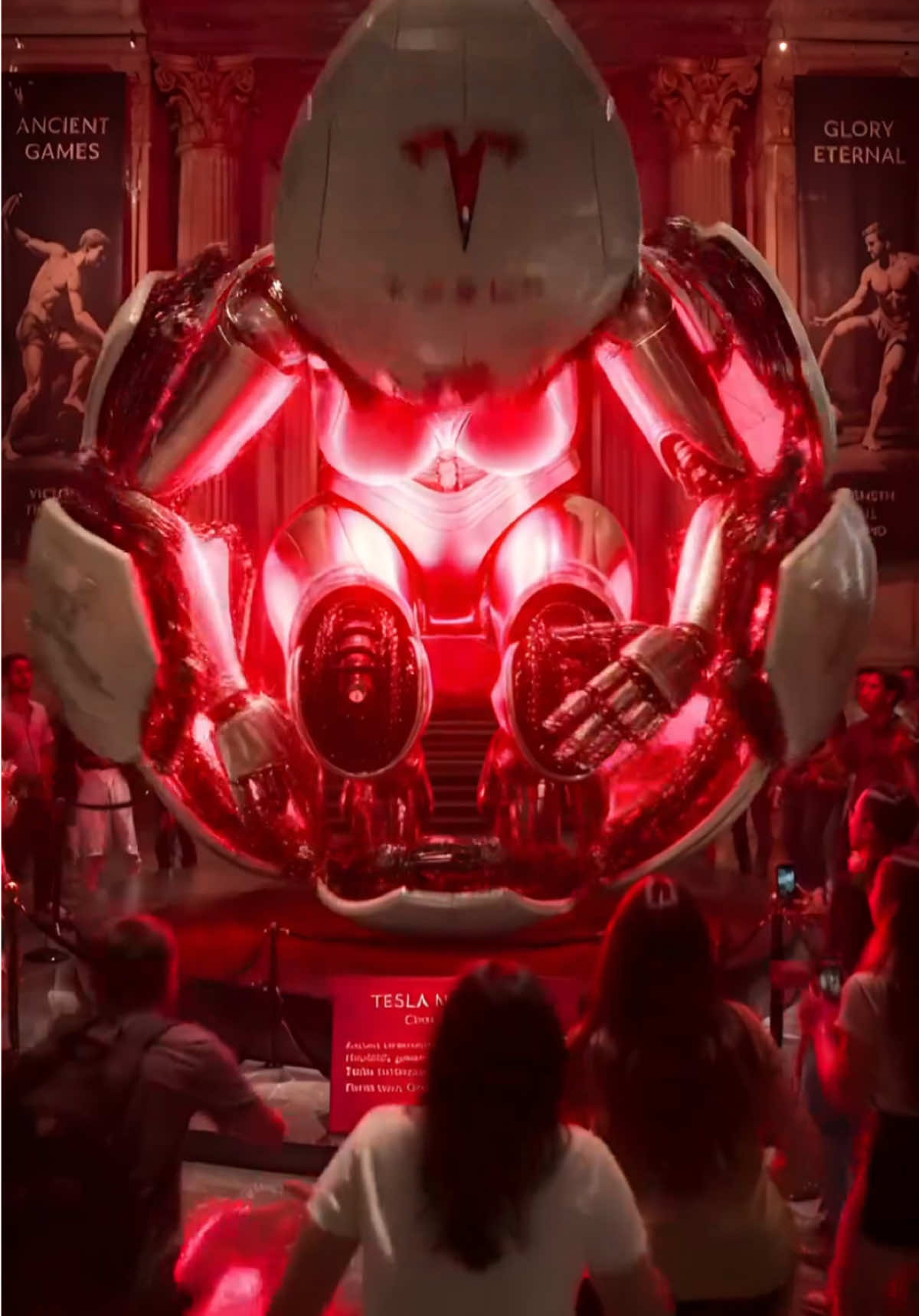 @Robotic_Life
