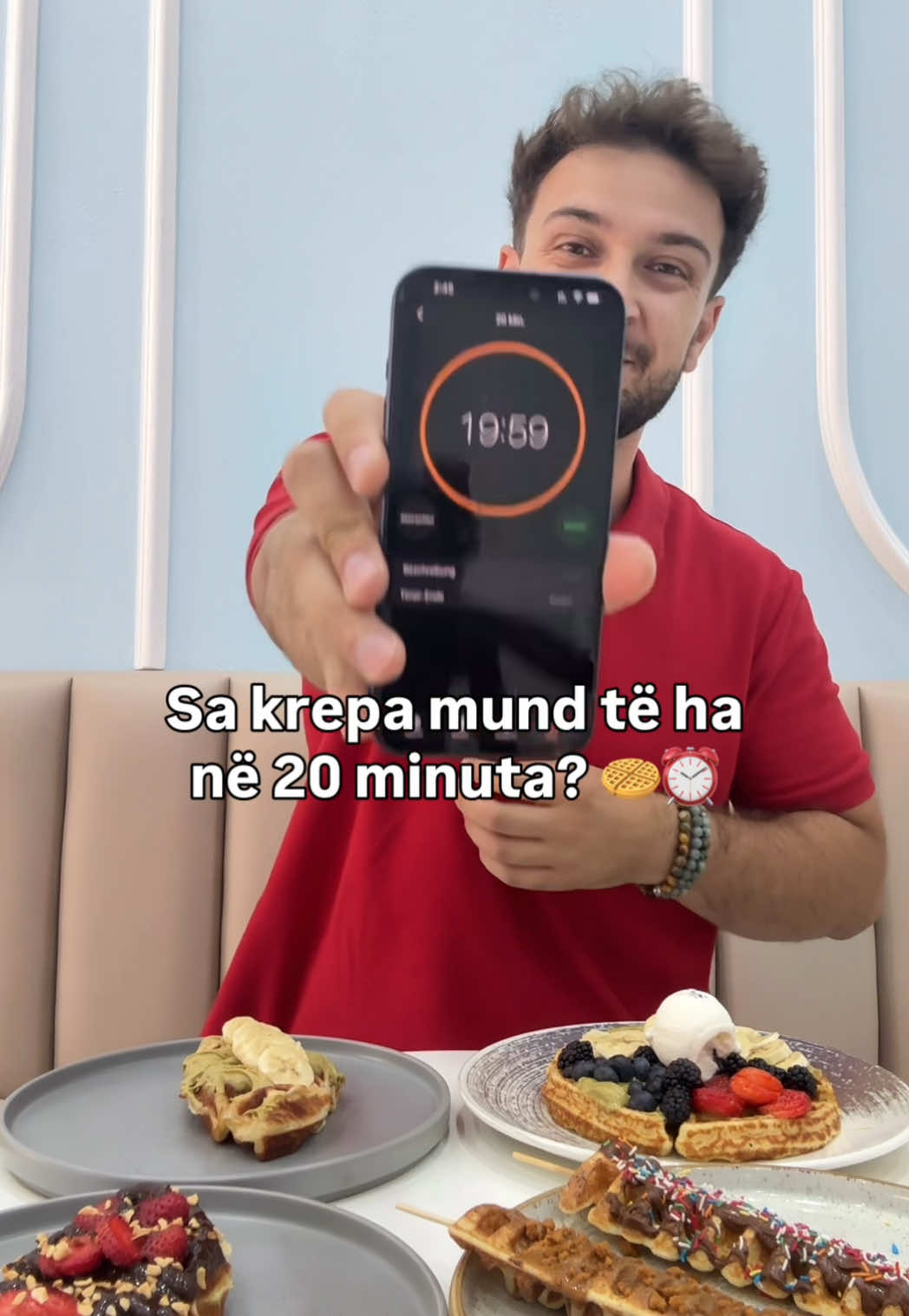 @Flavokado 🥑