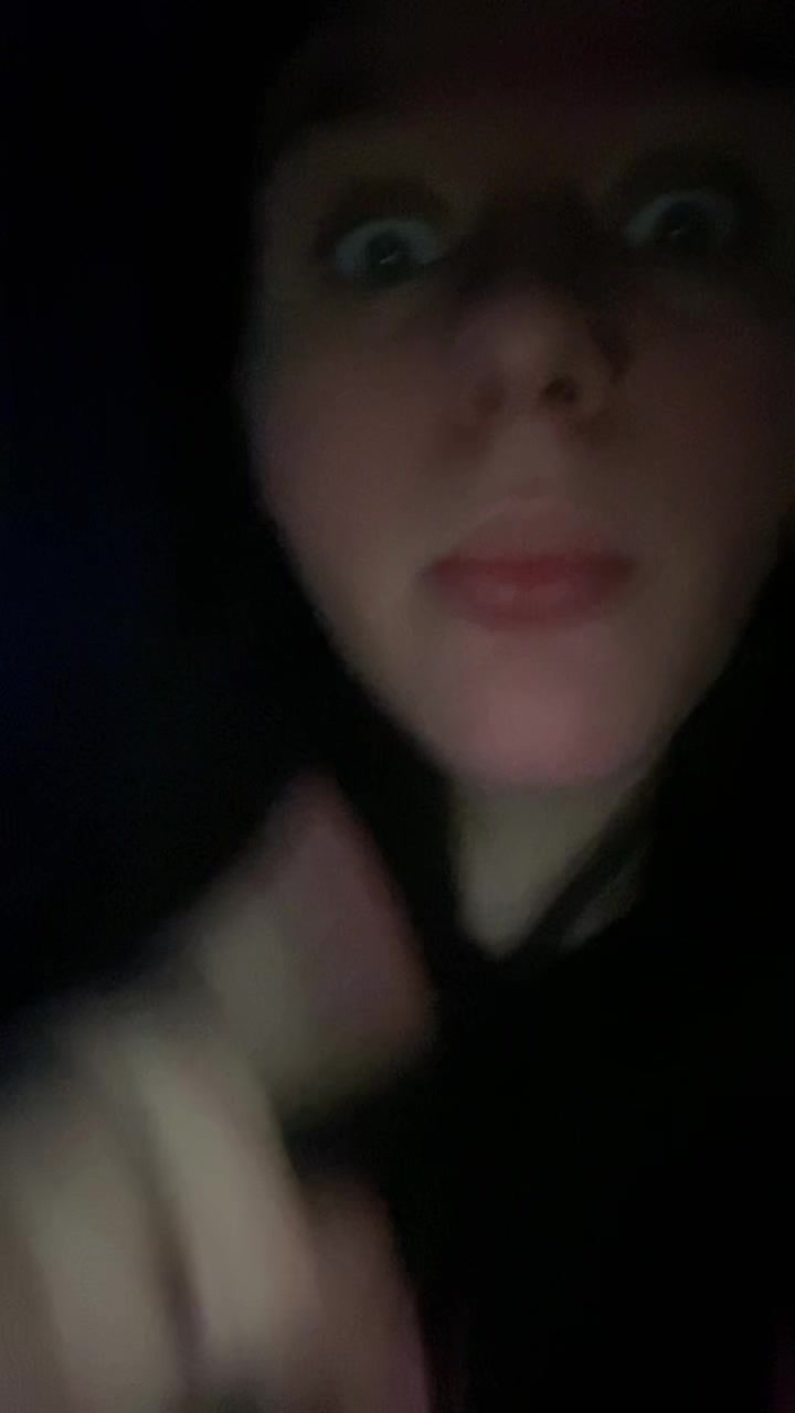 @chandra.bowers0215