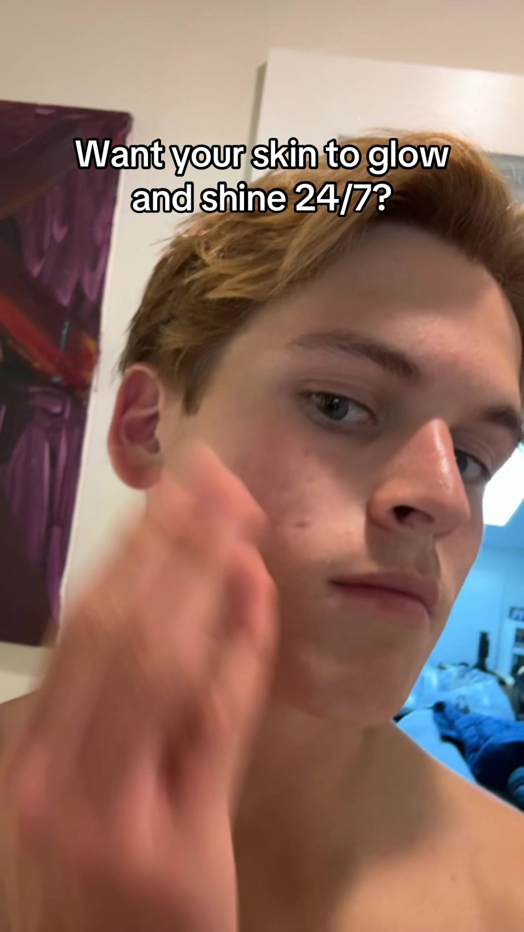 @PG