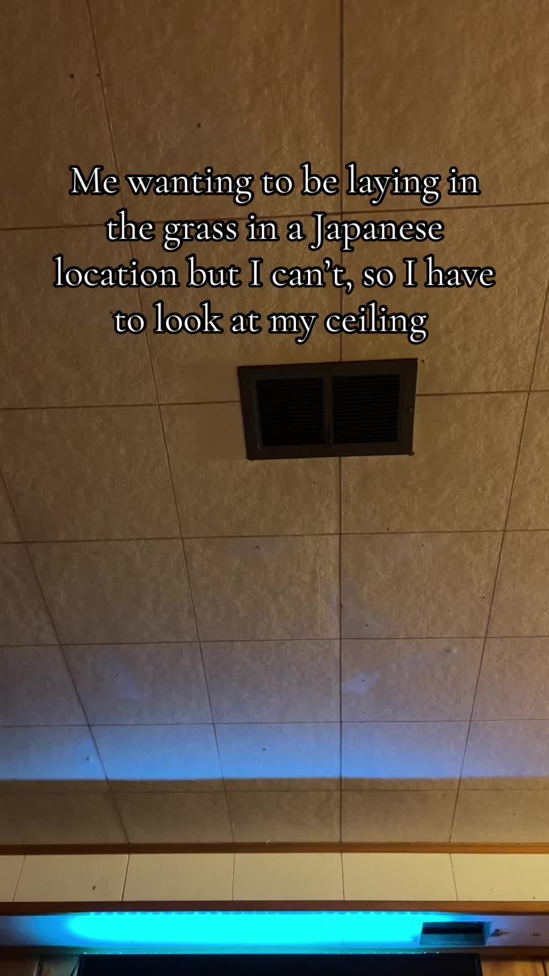 @プライムリッジ