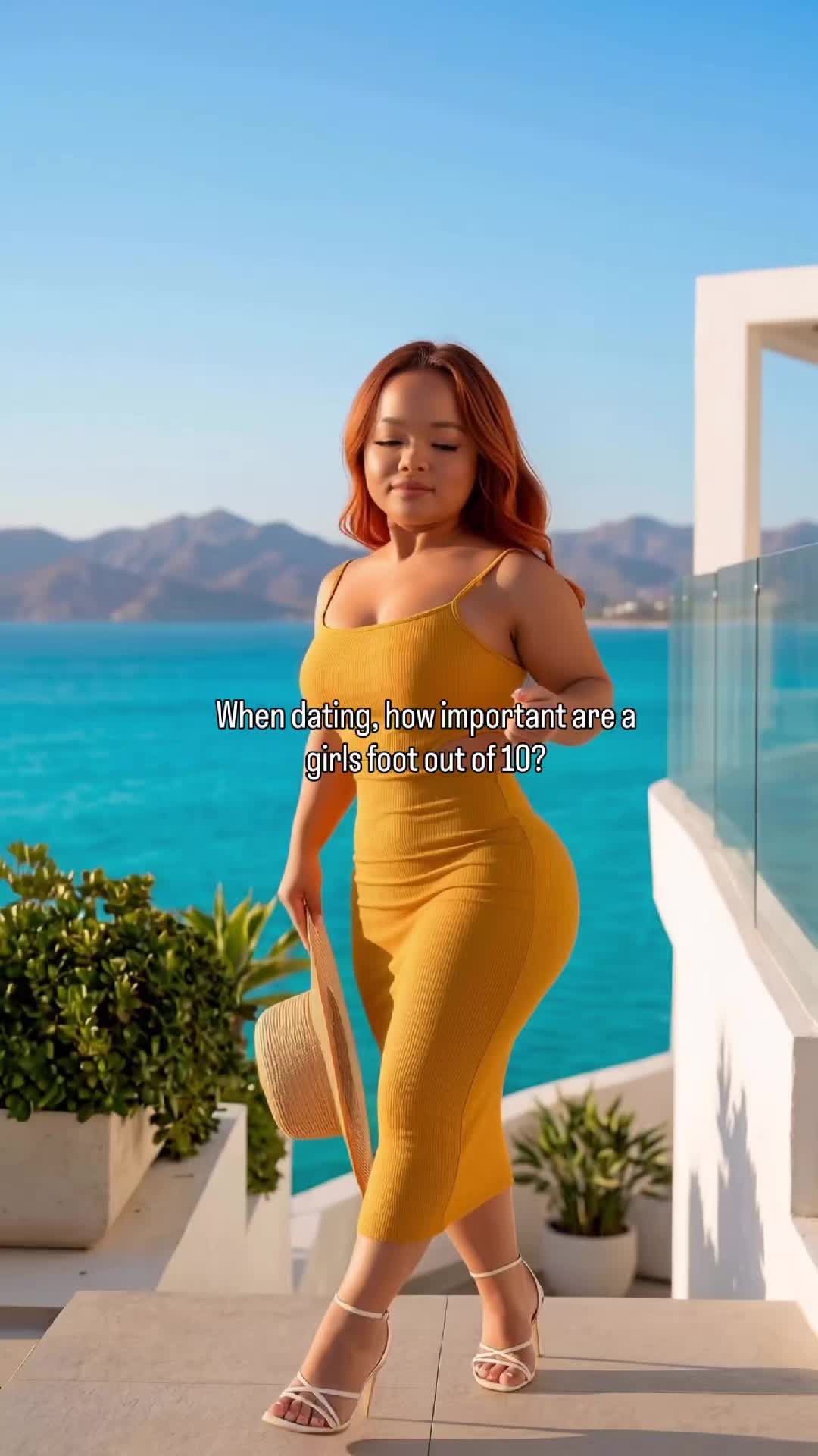 @petite pauline