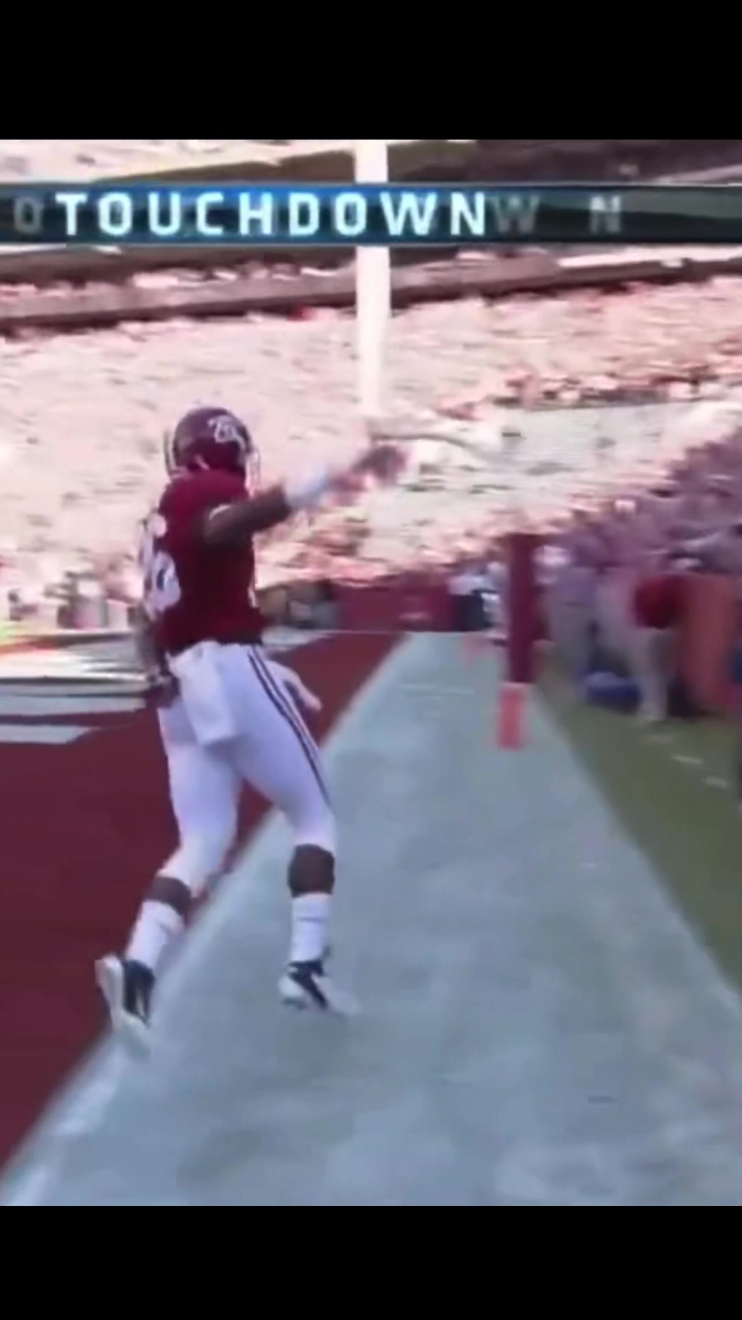 @Roll Tide Nation