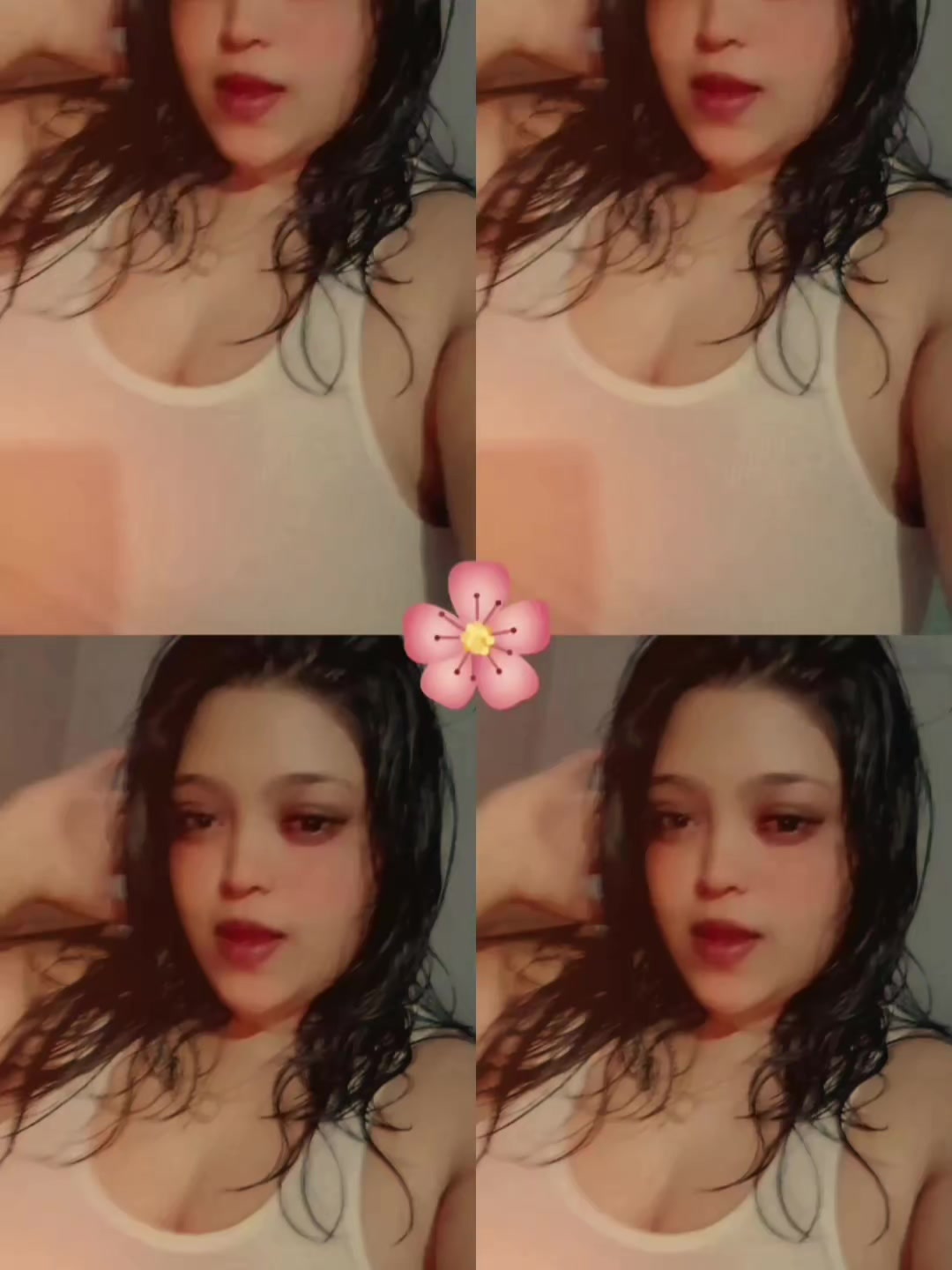 @๊ง๐พ๐๐๐๐ผ๐๐๐๐๐๐๐๐๊ง