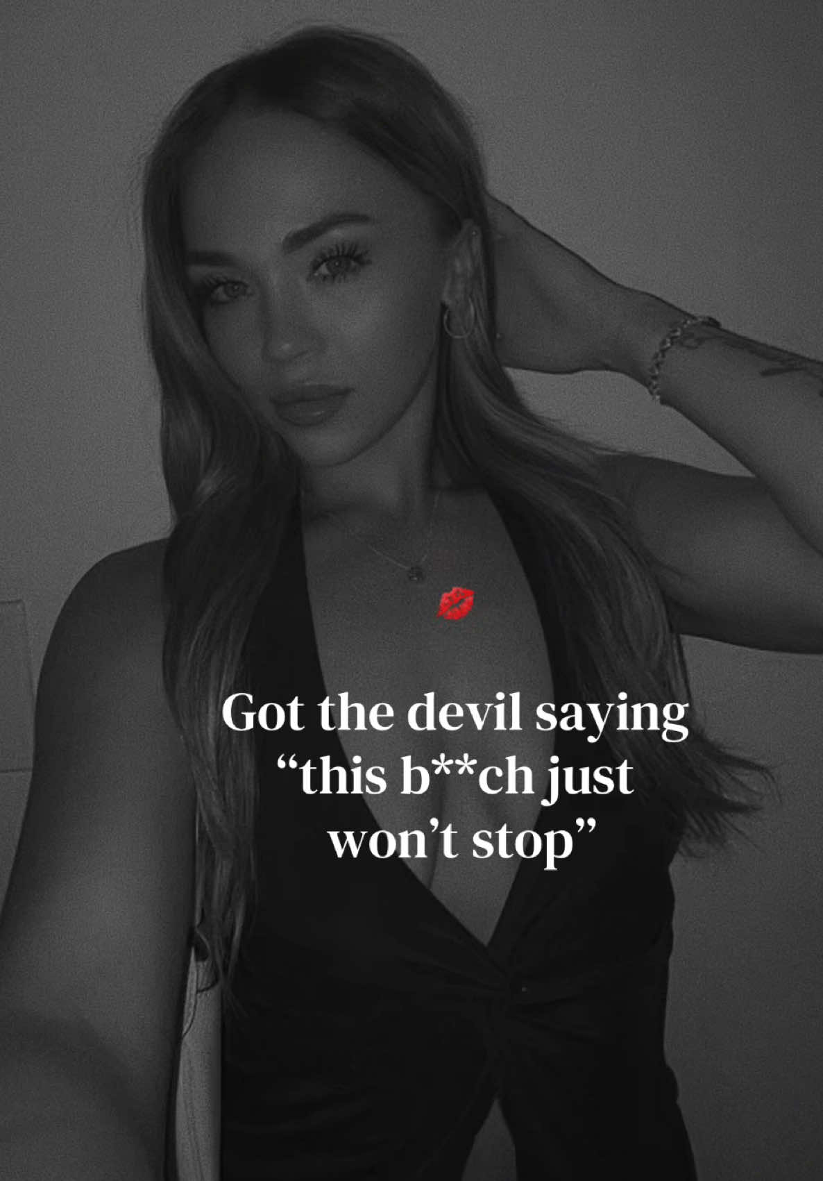 @JustJill
