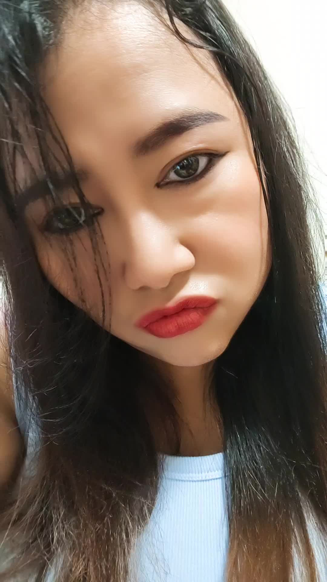 @raesta__19