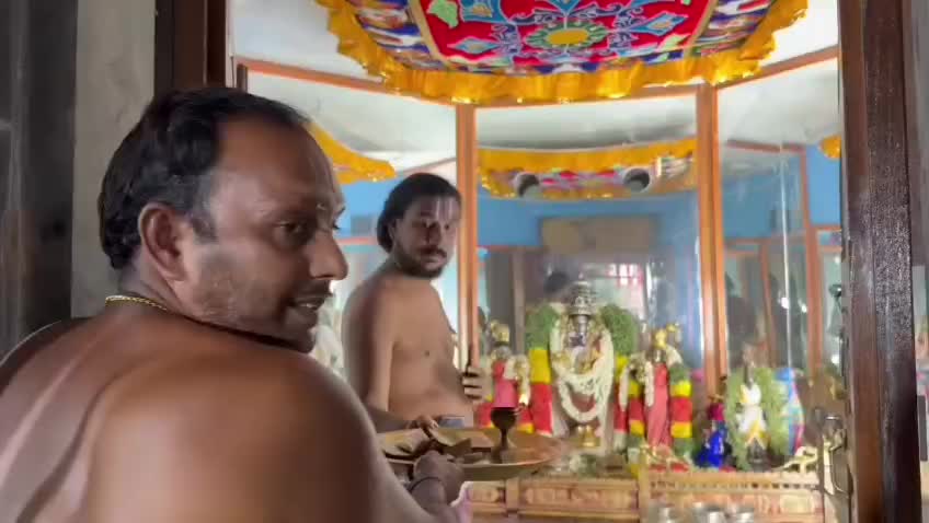 @ஓம் சற்குருவே சரணம்